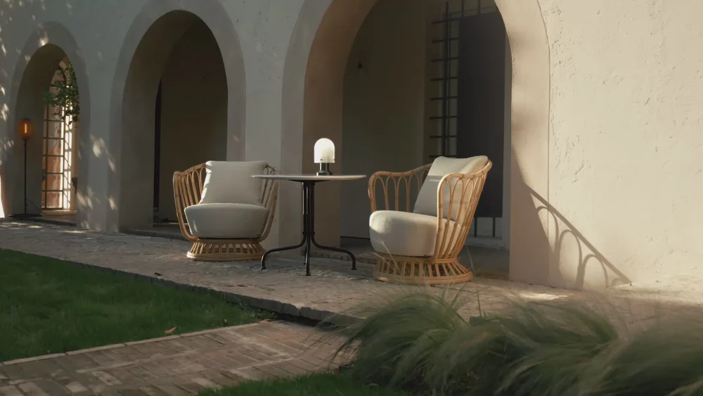 Designklassiker für Ihr modernes Zuhause