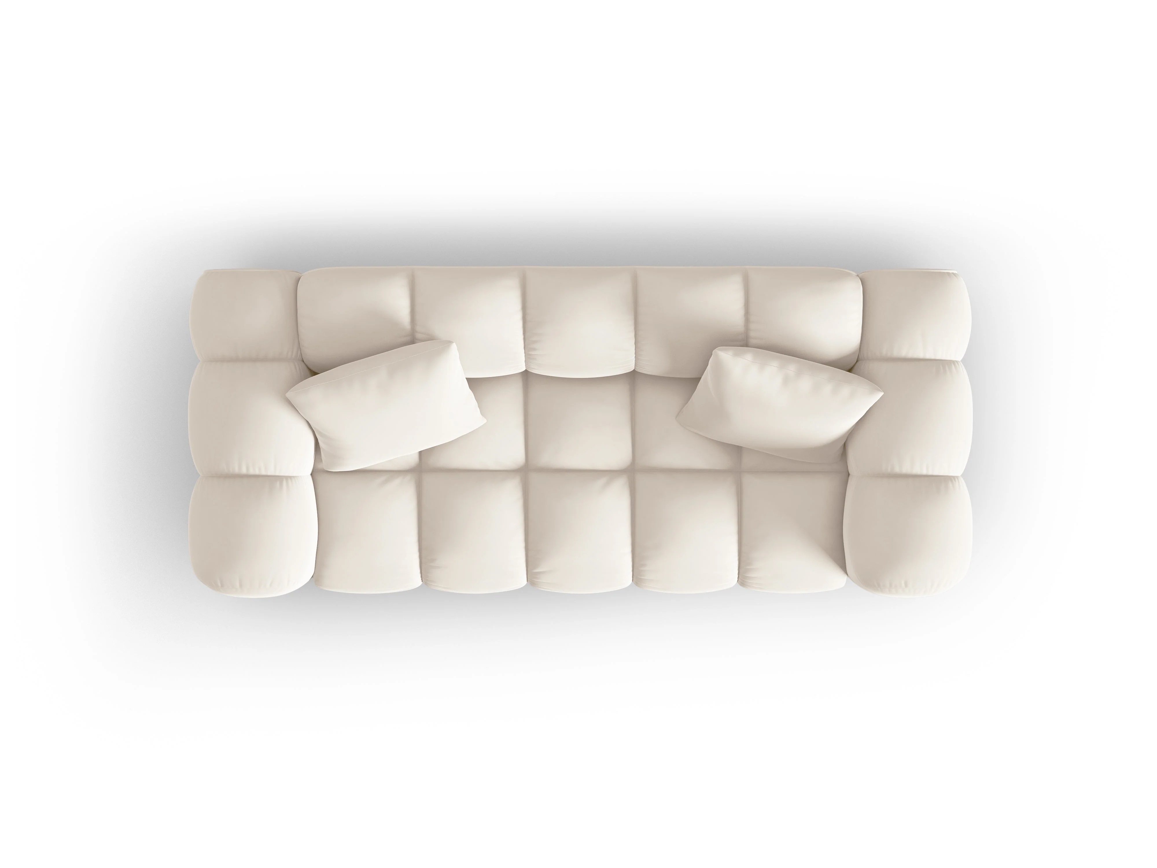 Produktbild 5