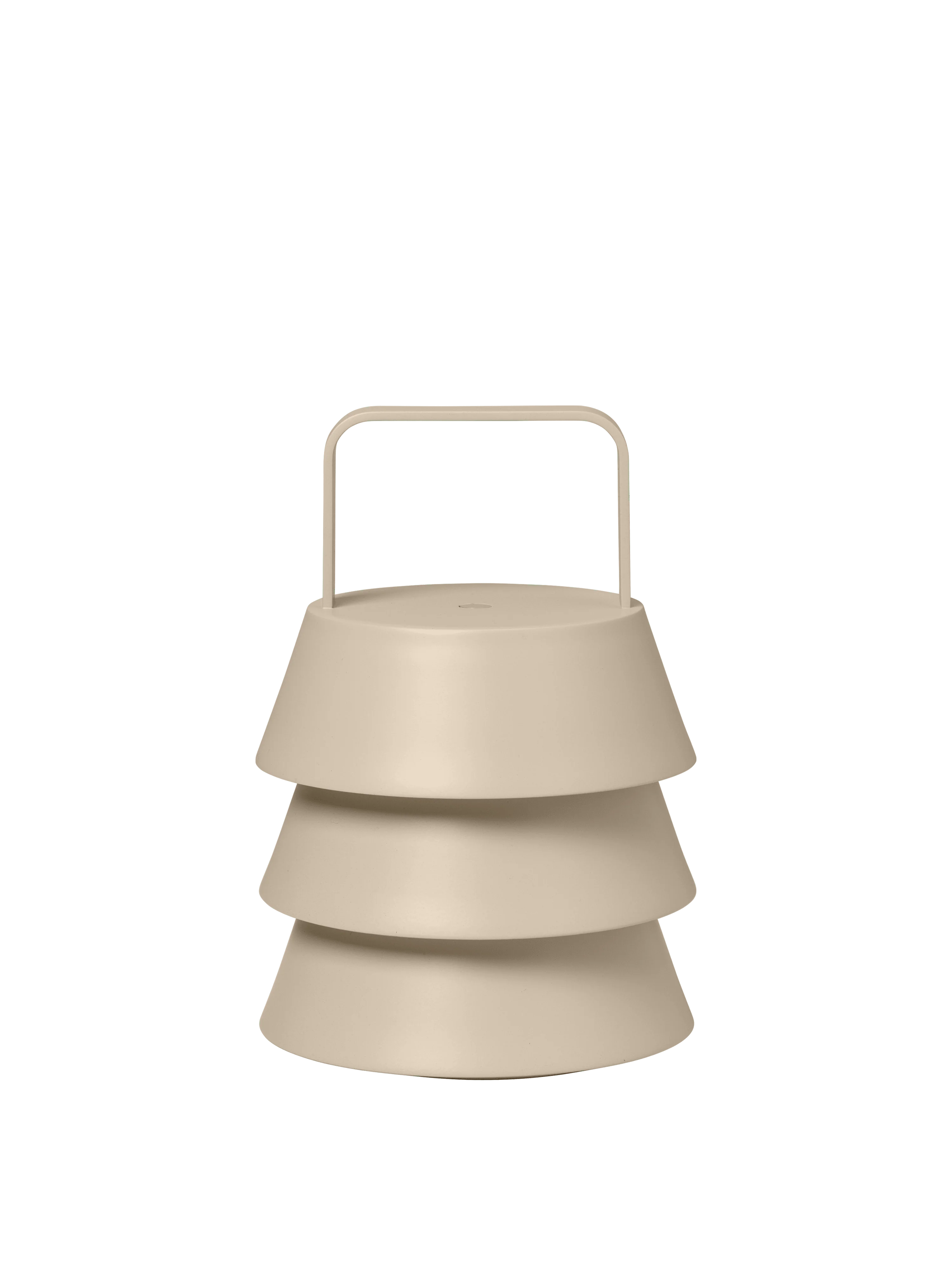 Produktbild 5
