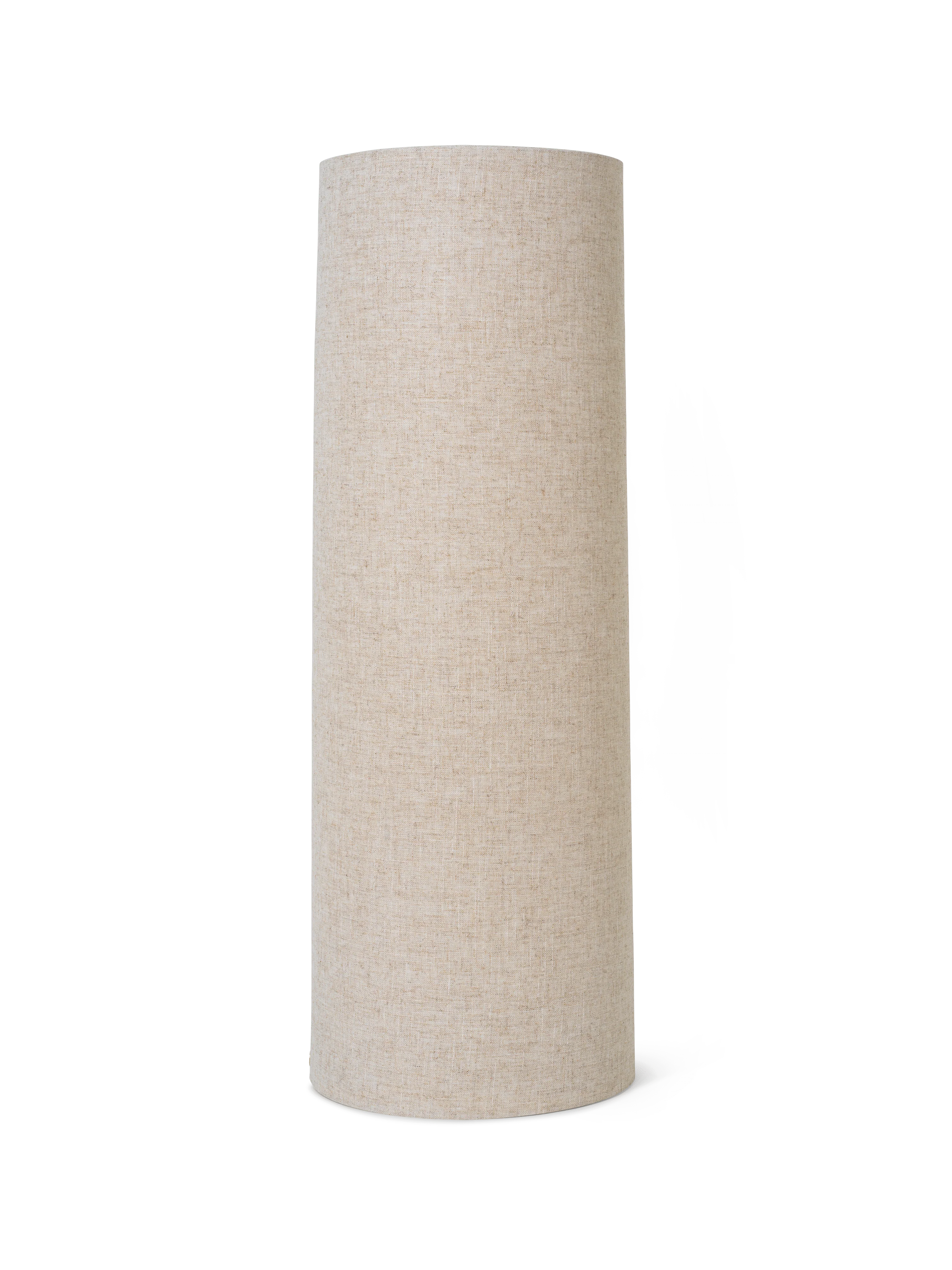 Produktbild 5