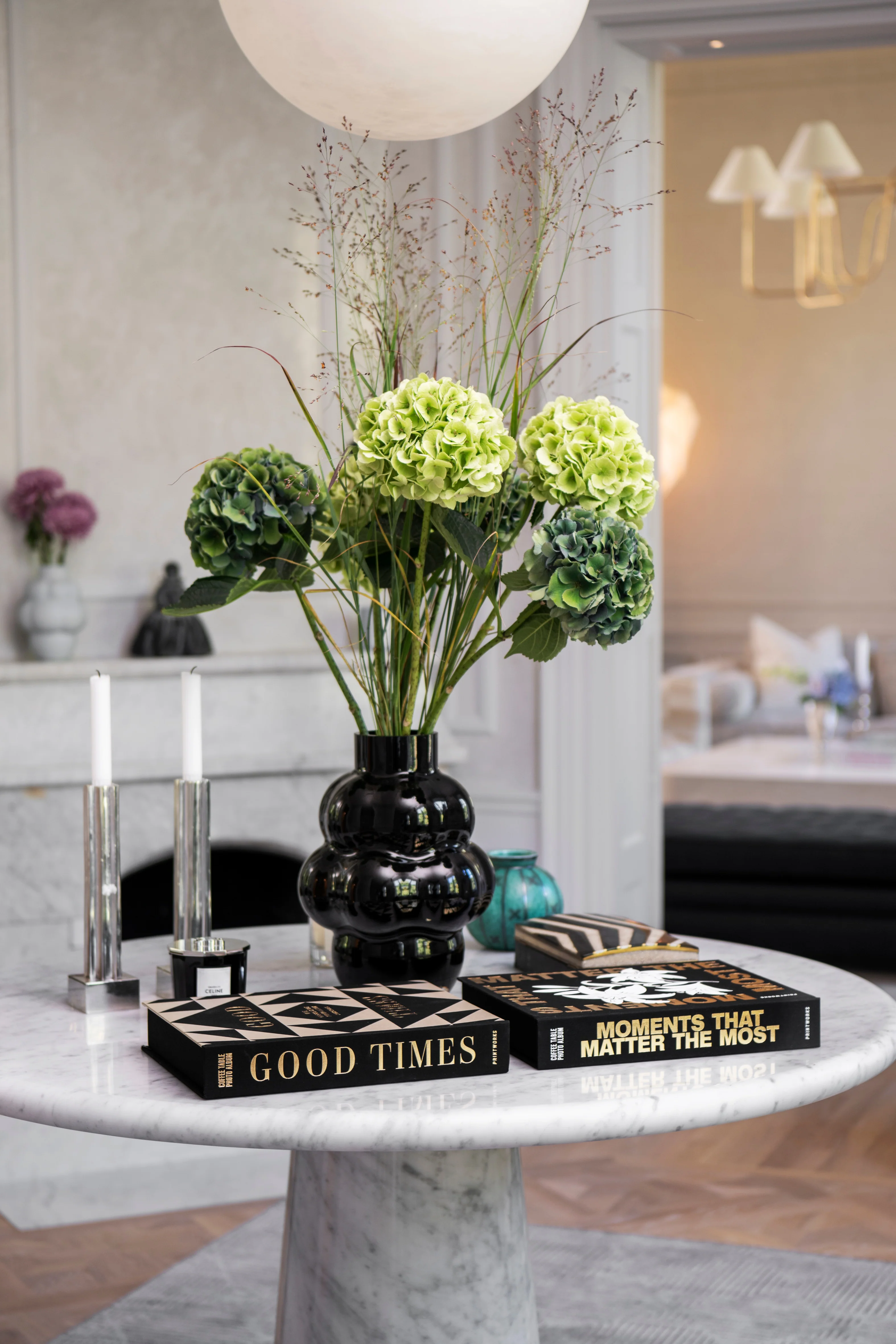 Produktbild 4