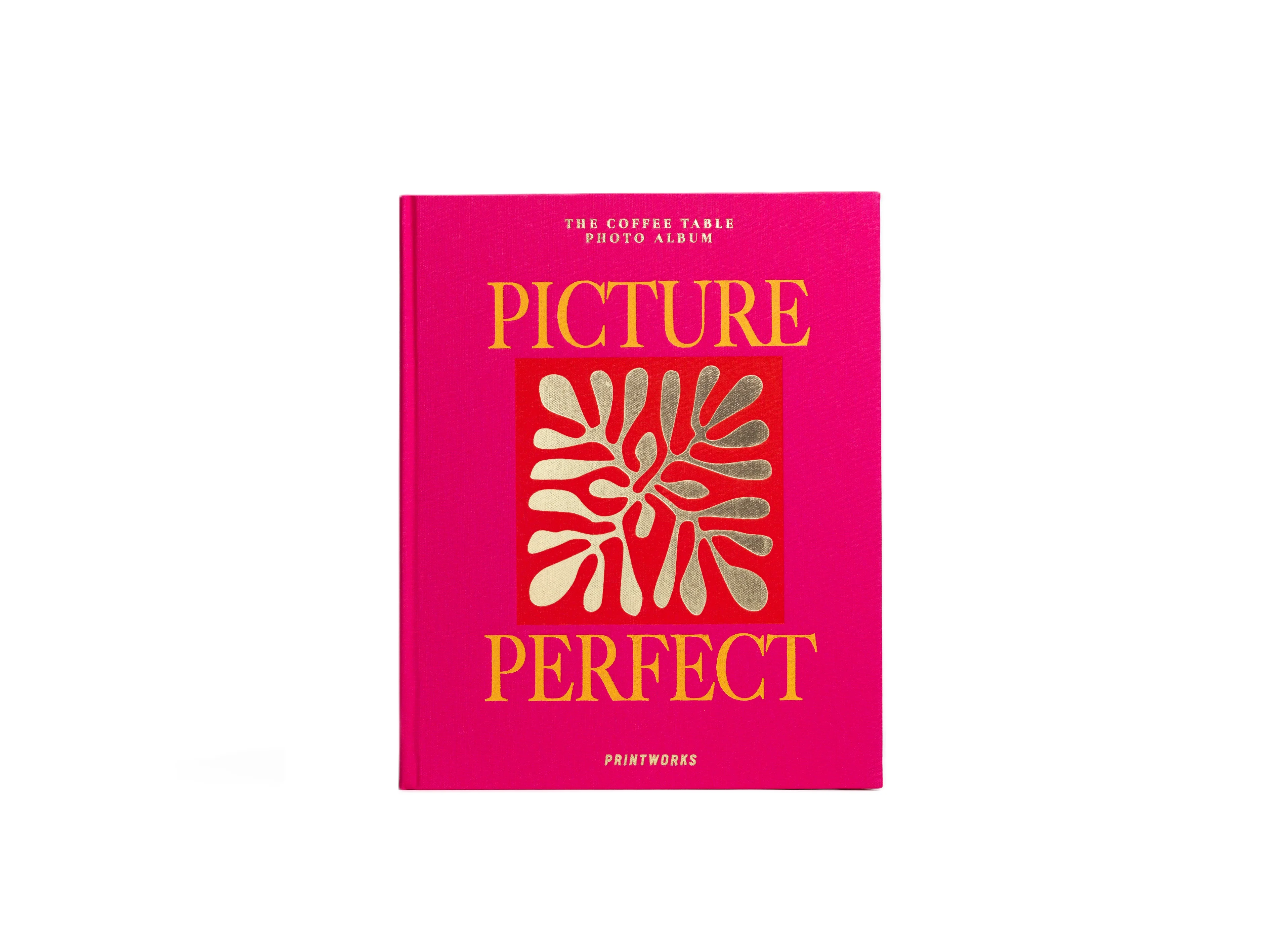 Produktbild 8