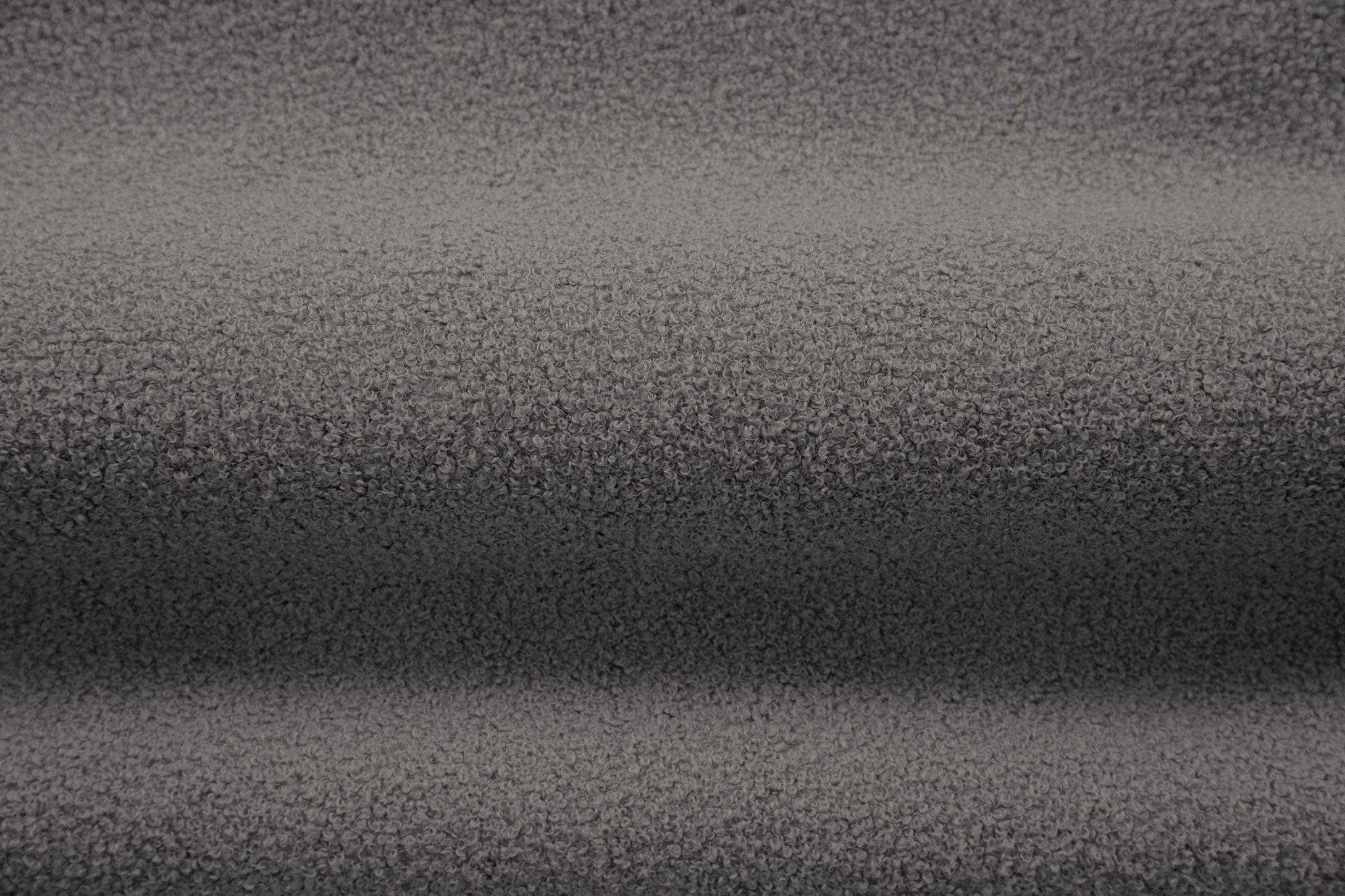 Produktbild 5