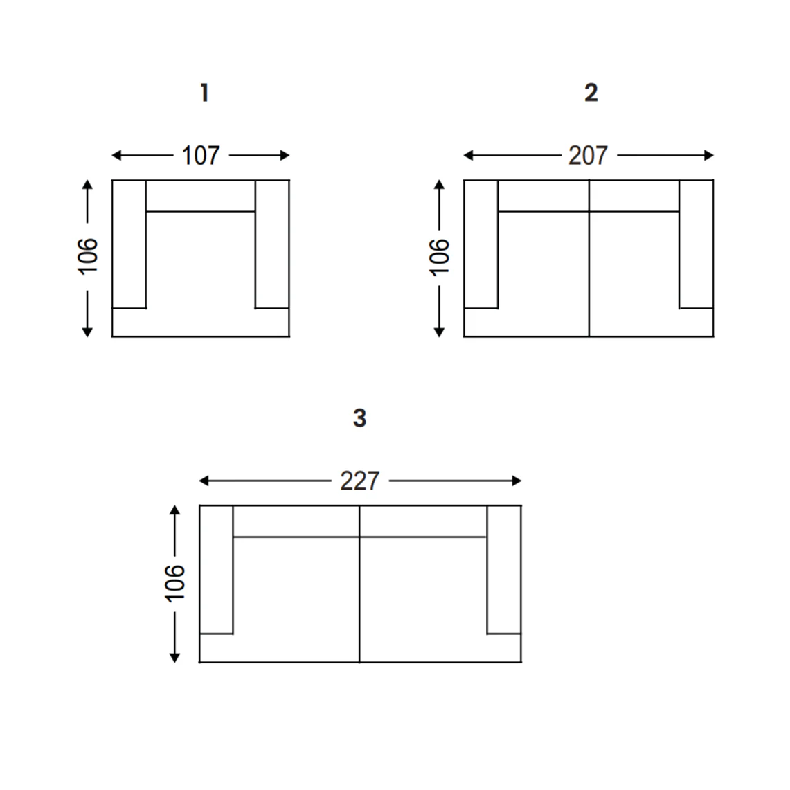 Produktbild 4