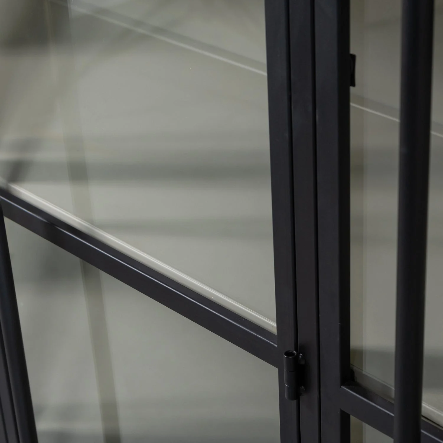 Produktbild 9
