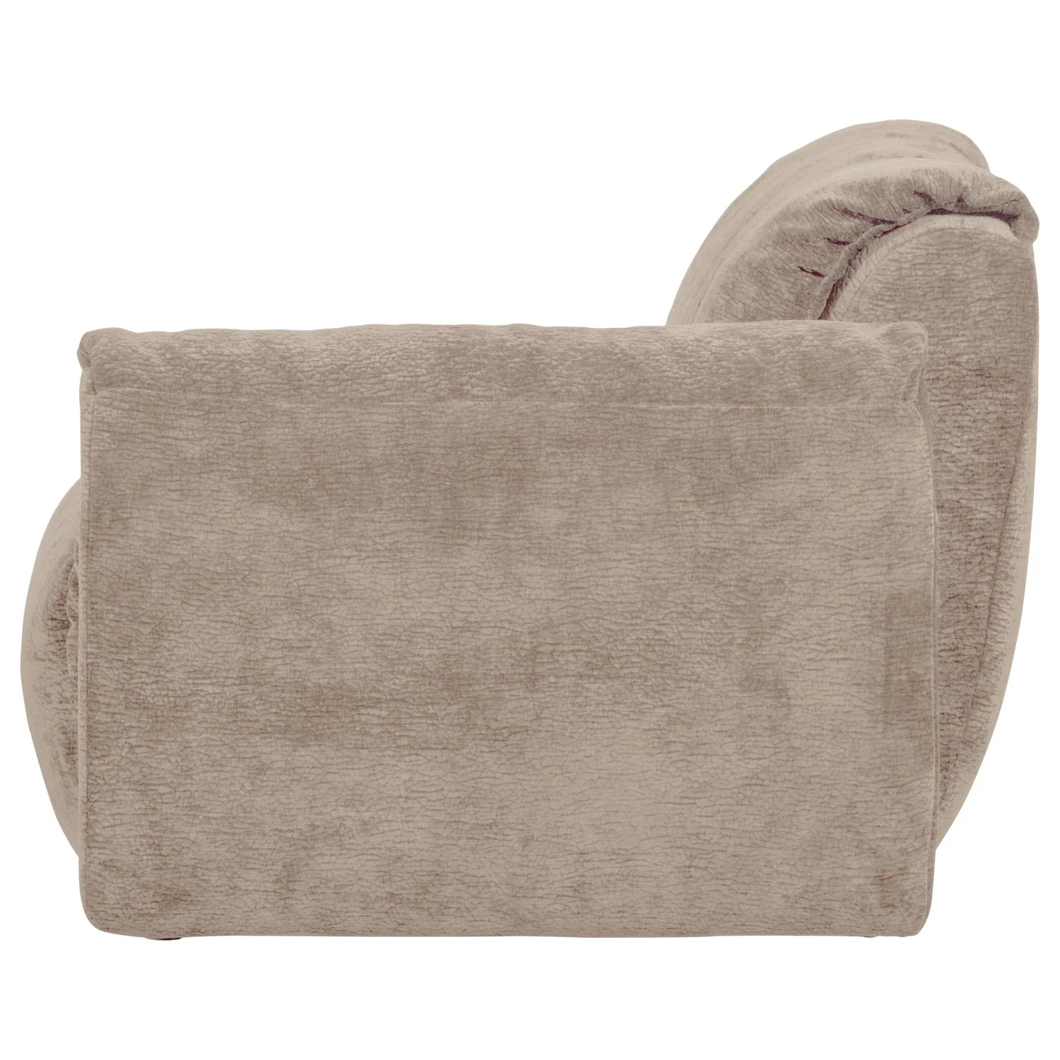 Produktbild 7