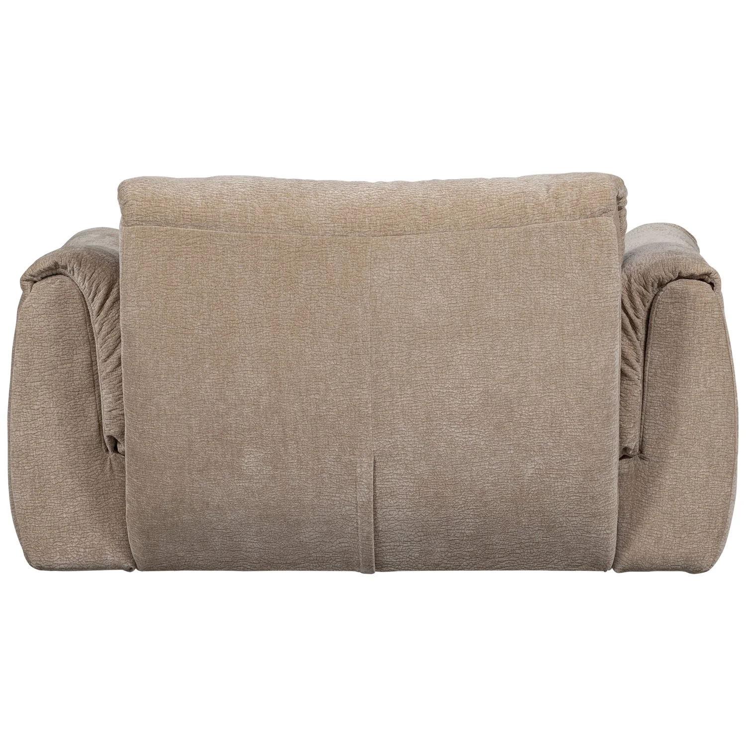 Produktbild 7