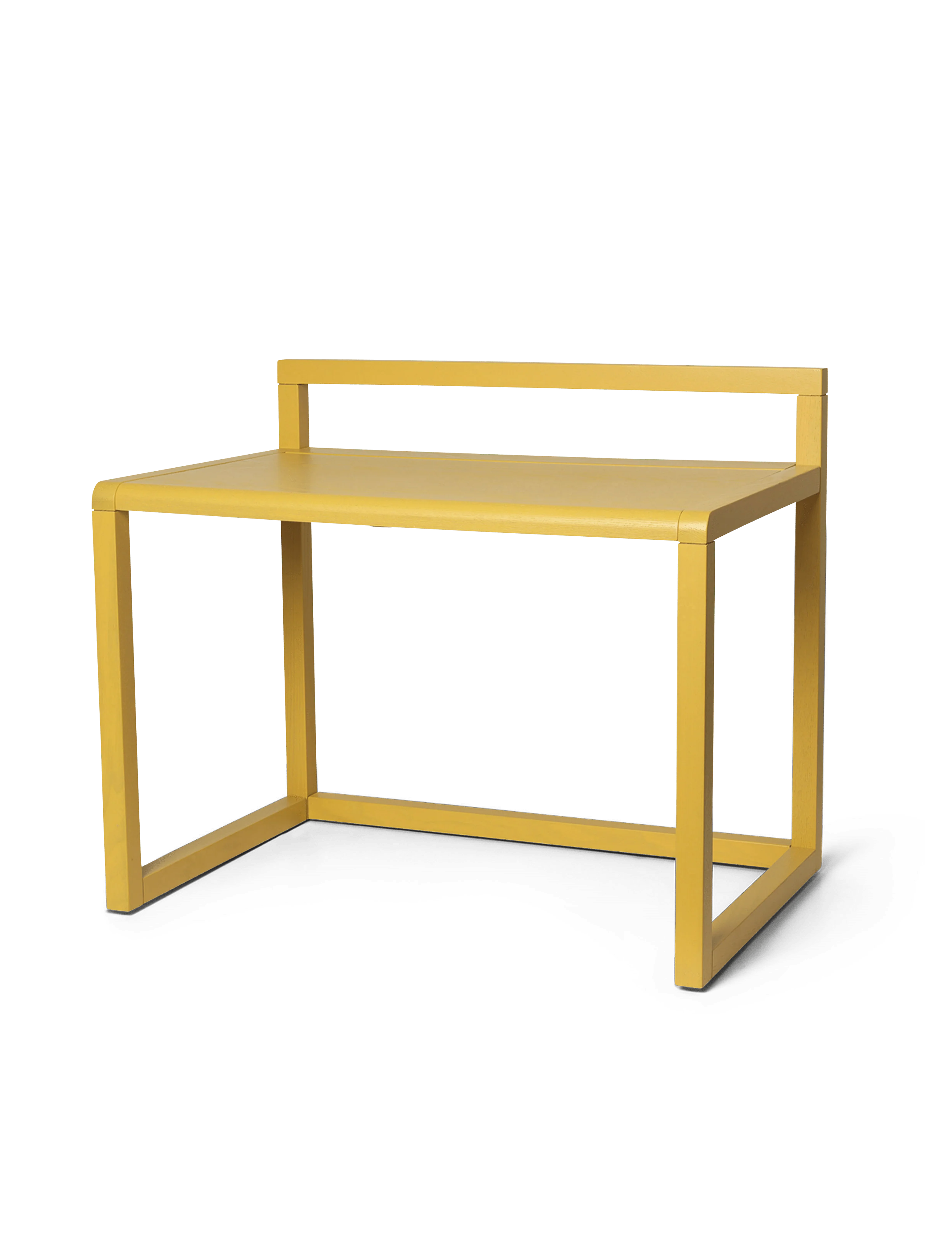 Produktbild 4