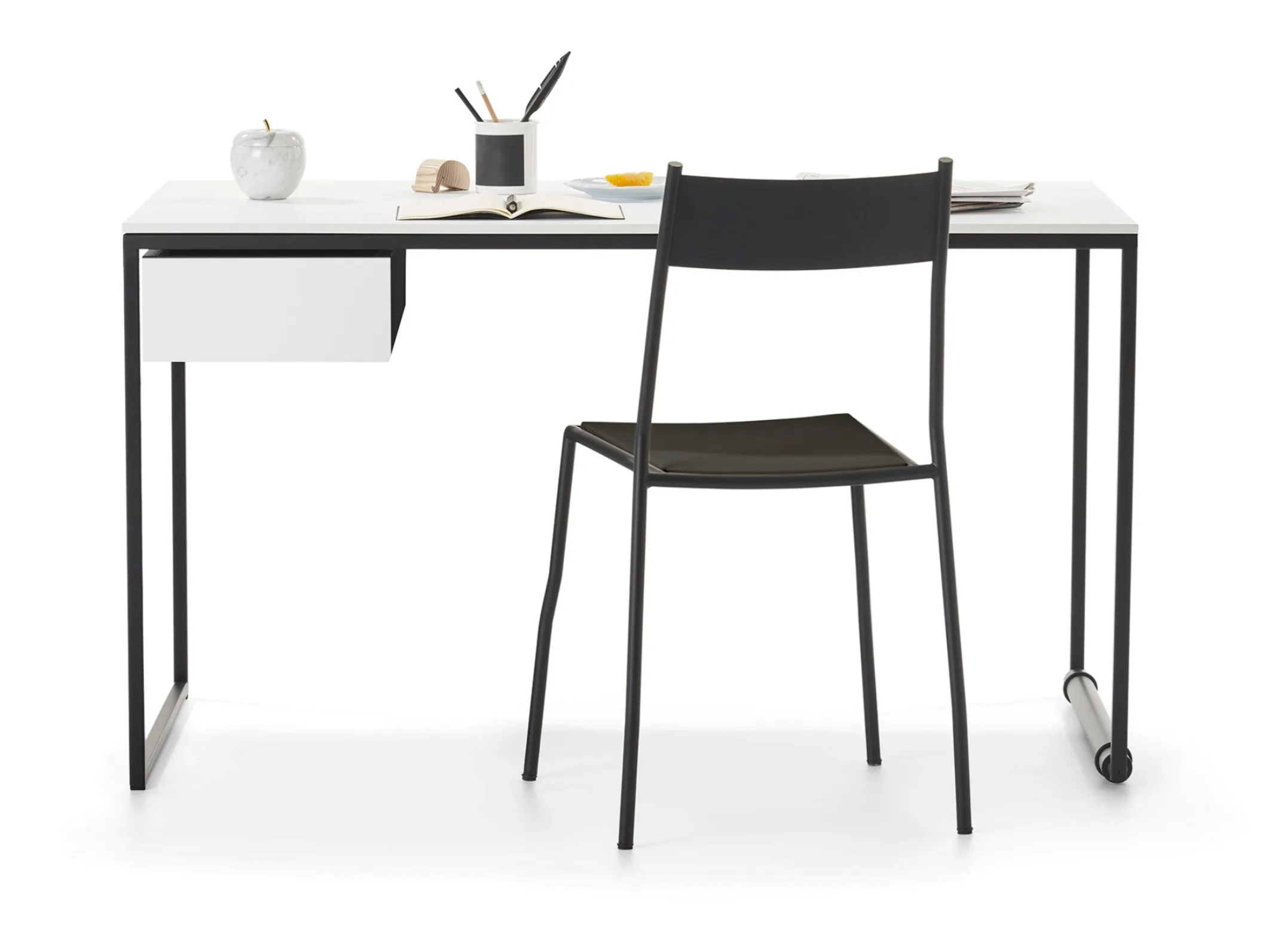 Produktbild 8
