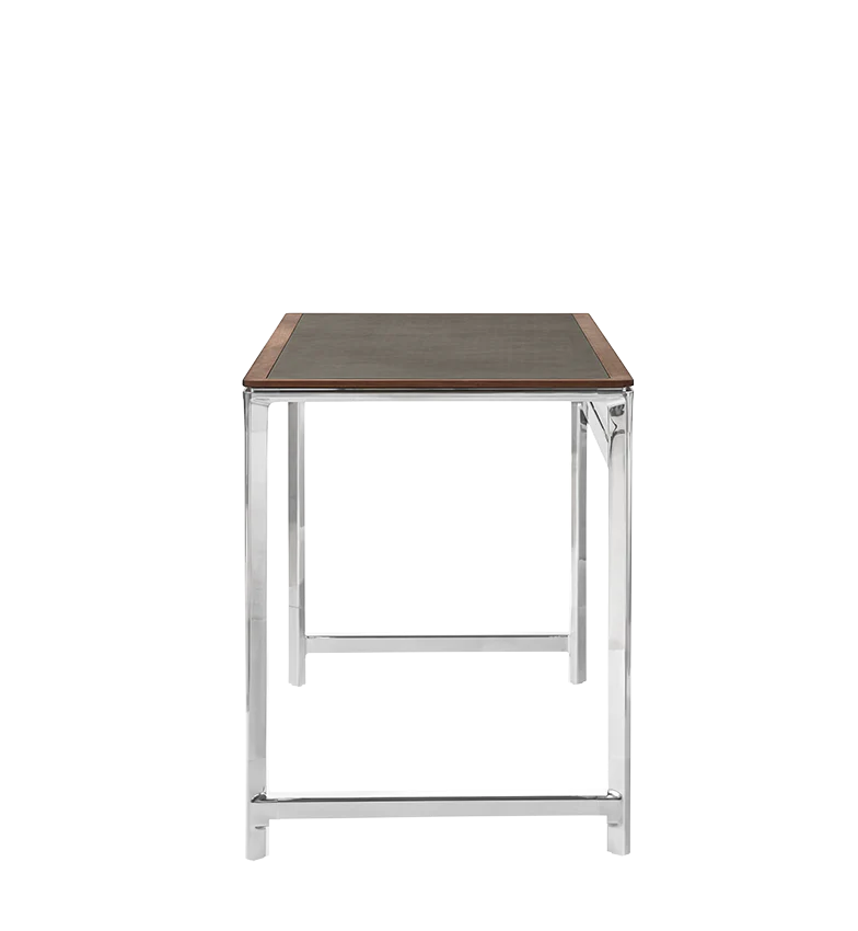 Produktbild 16