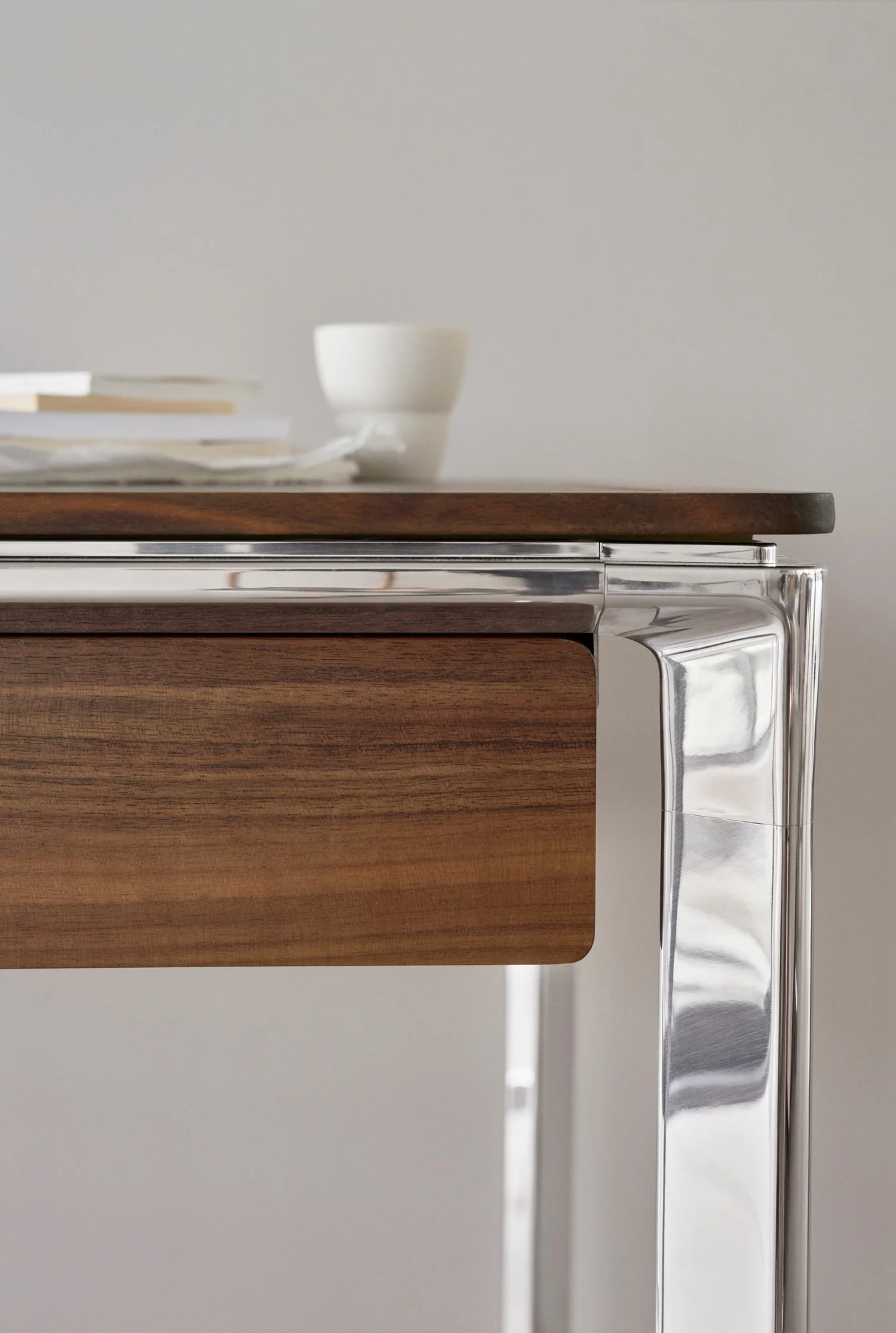 Produktbild 6
