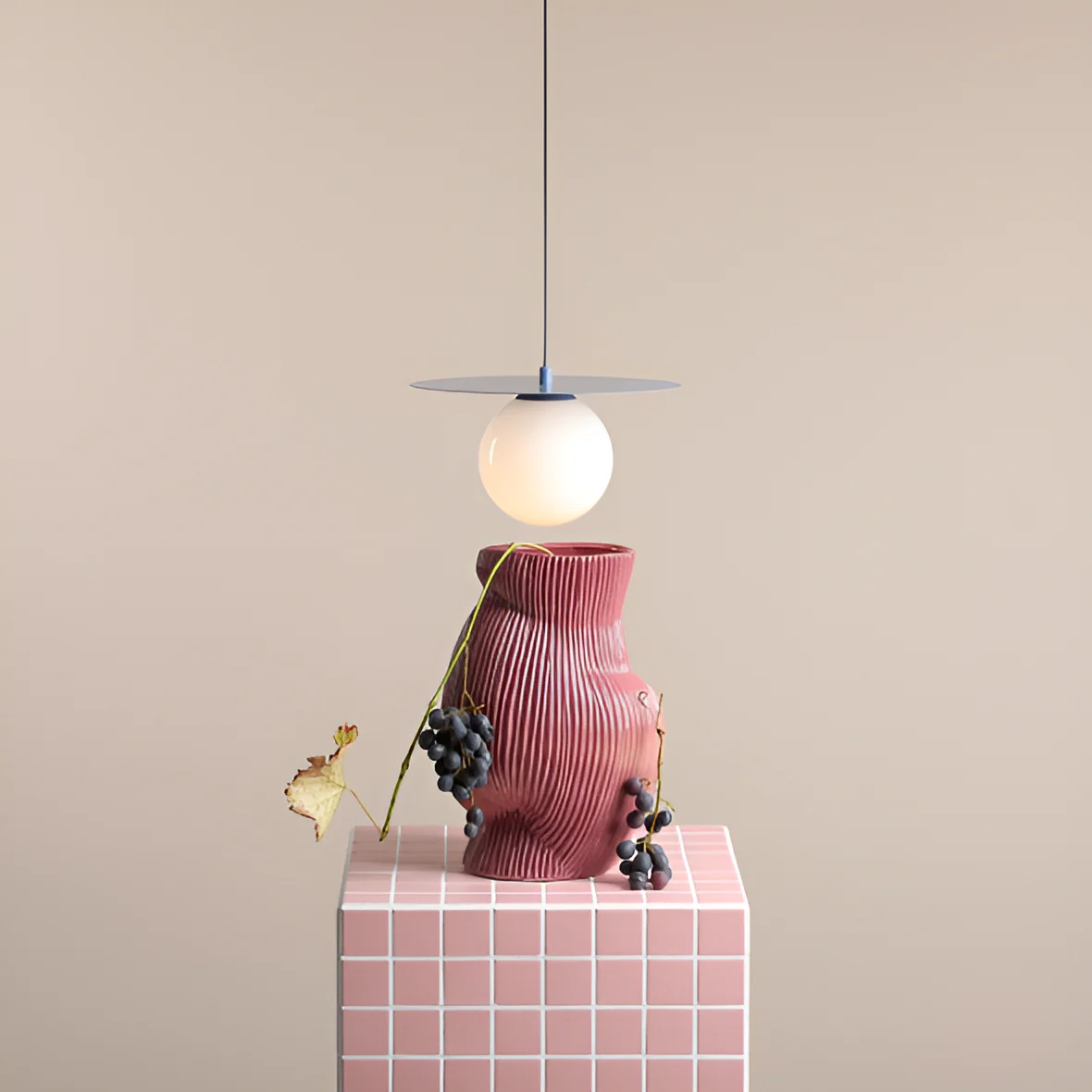 Produktbild 6