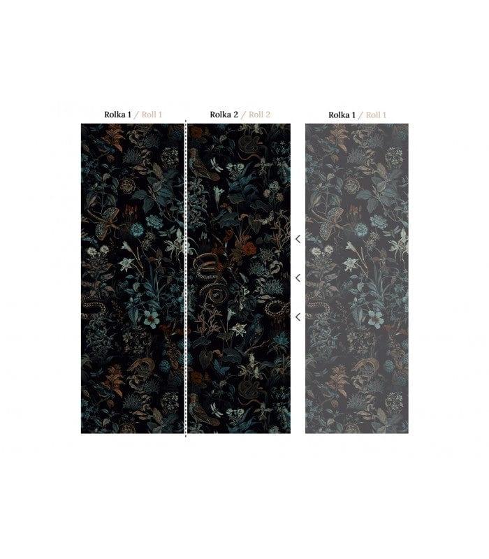 Produktbild 5
