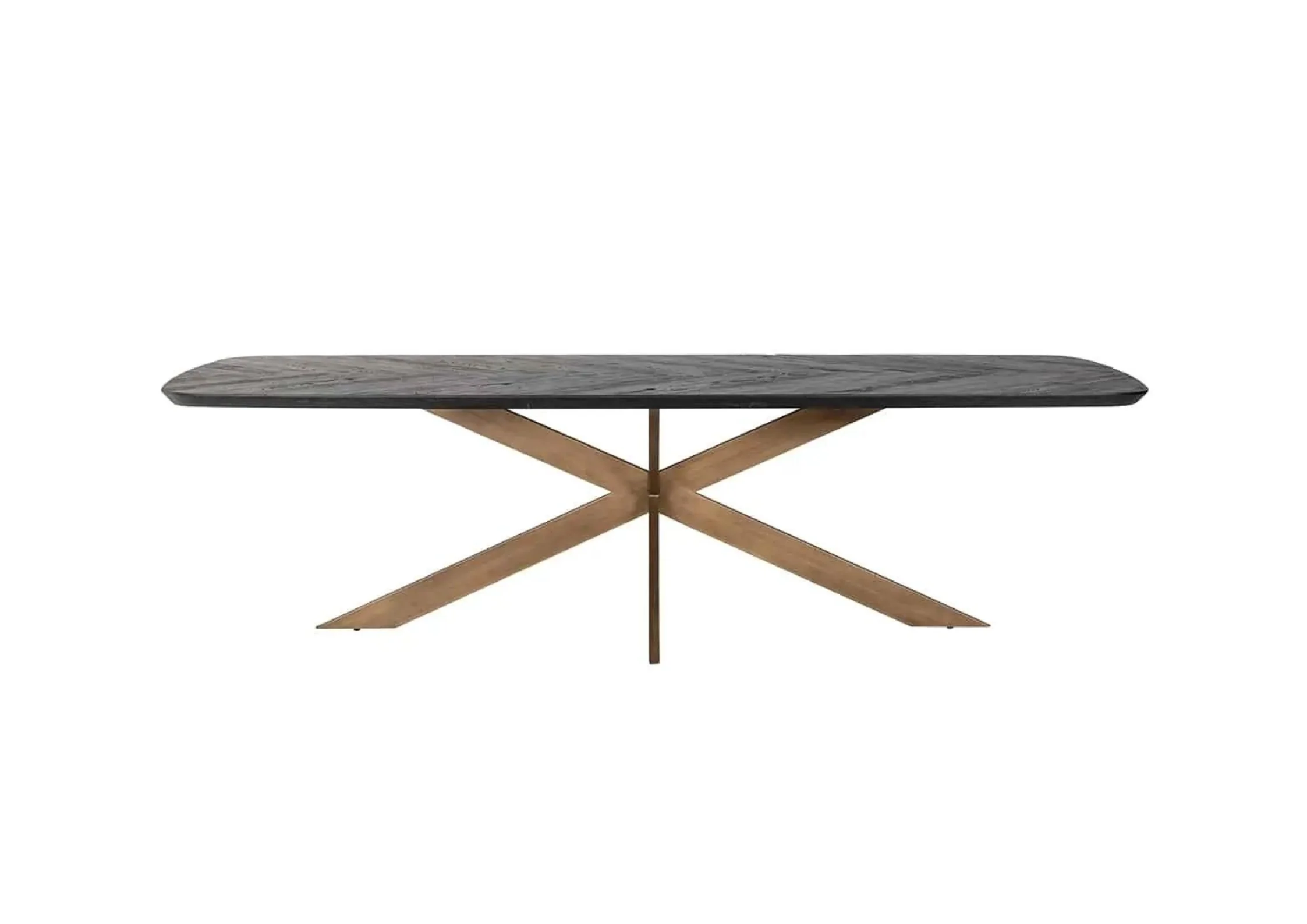 Produktbild 4