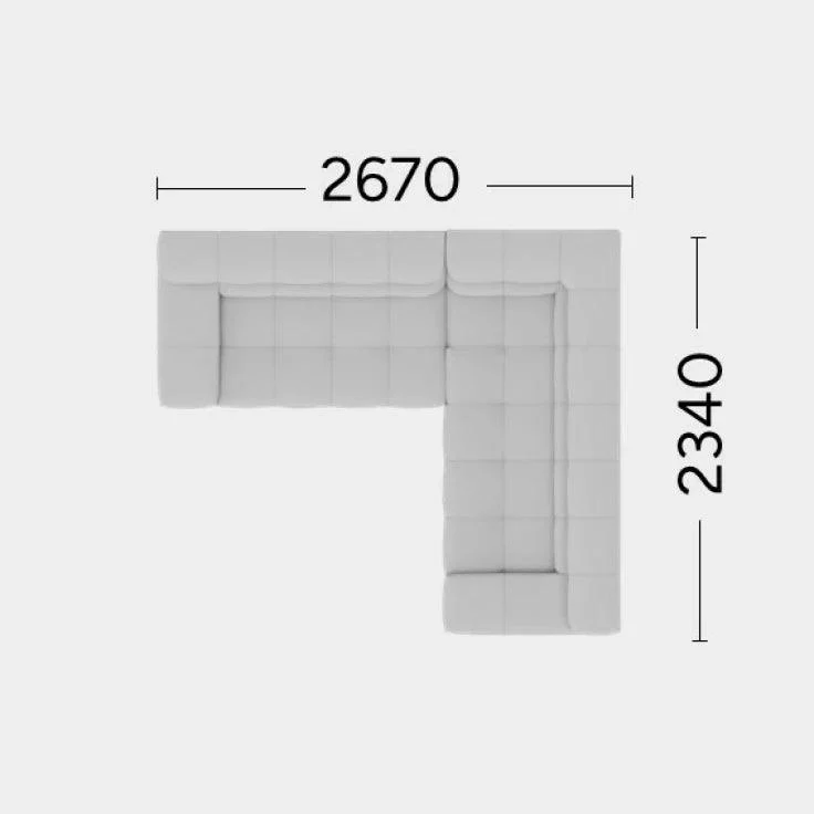 Produktbild 26