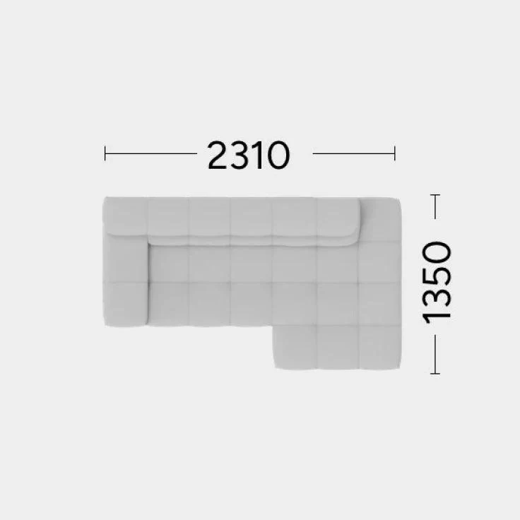 Produktbild 27