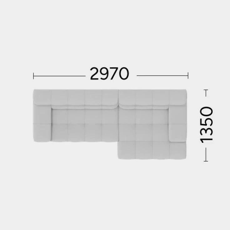Produktbild 28