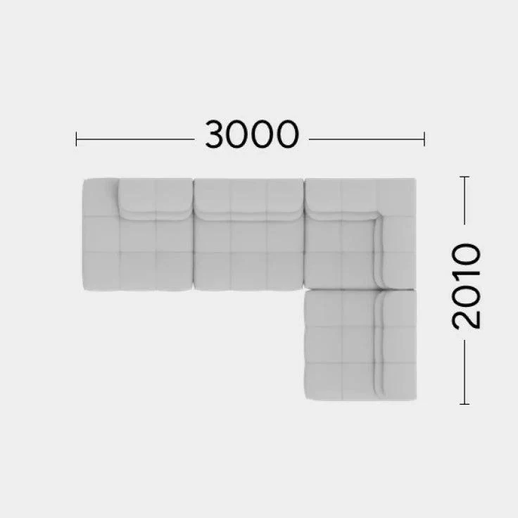 Produktbild 29