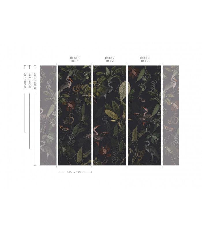 Produktbild 8