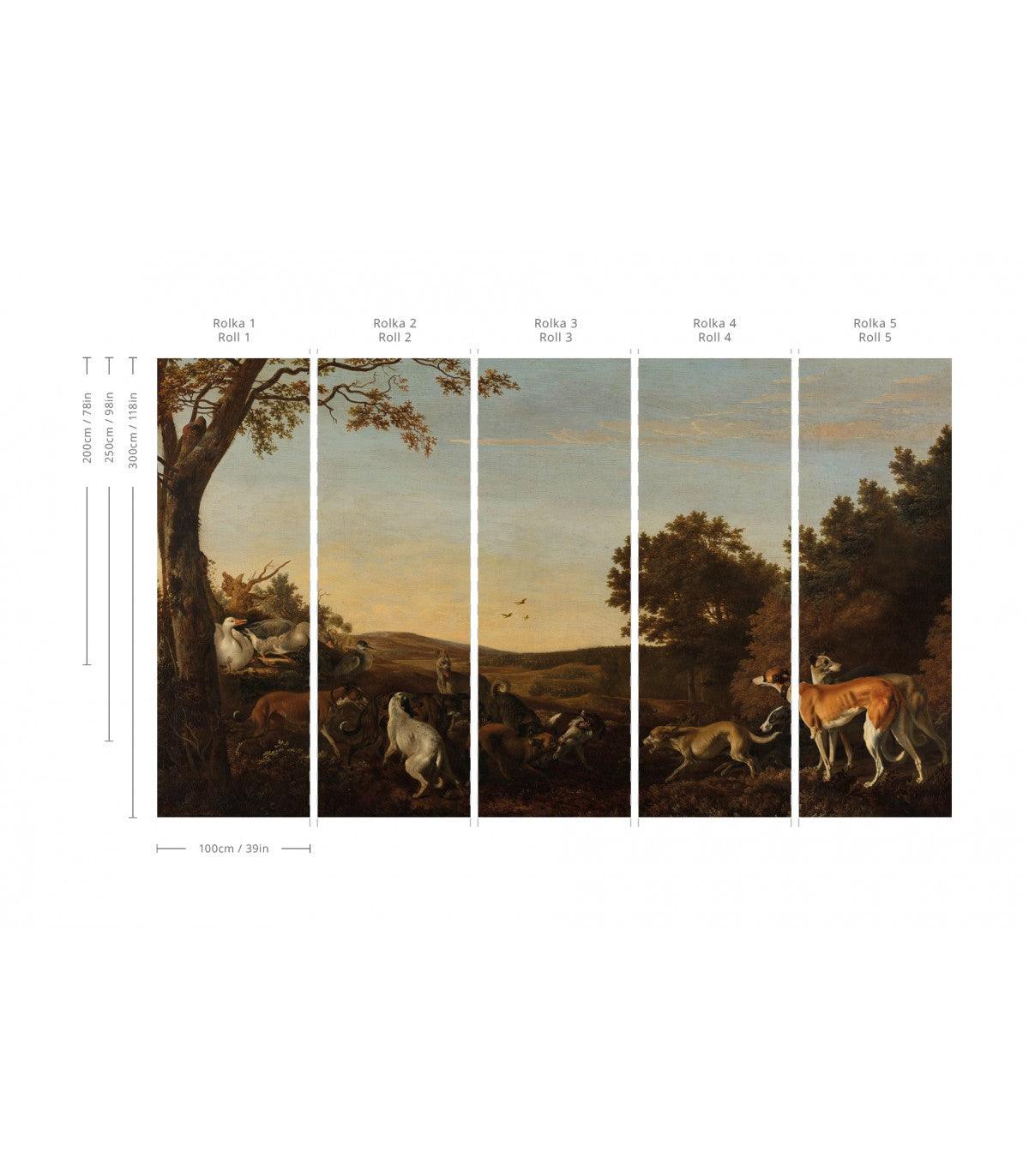 Produktbild 4
