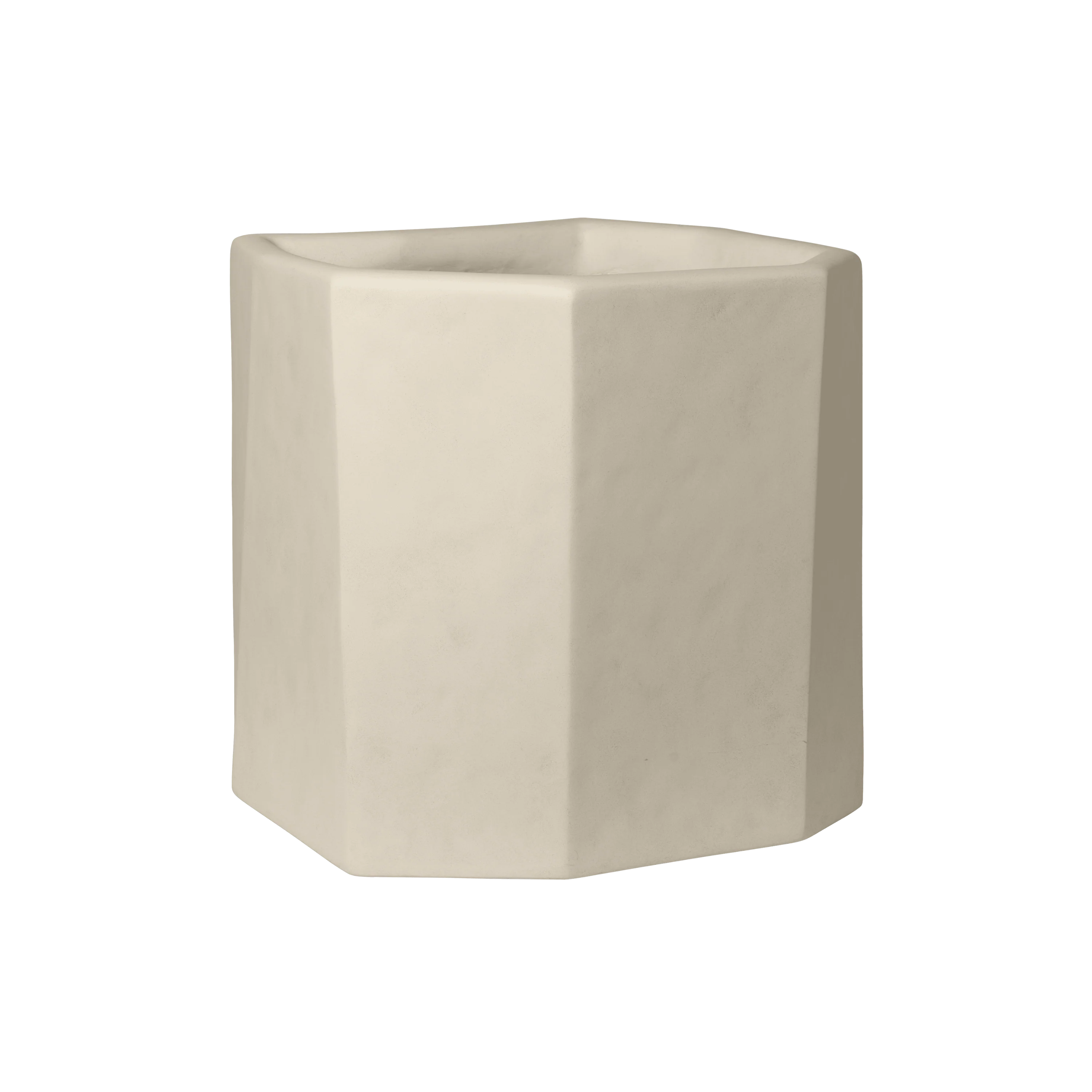 Produktbild 4