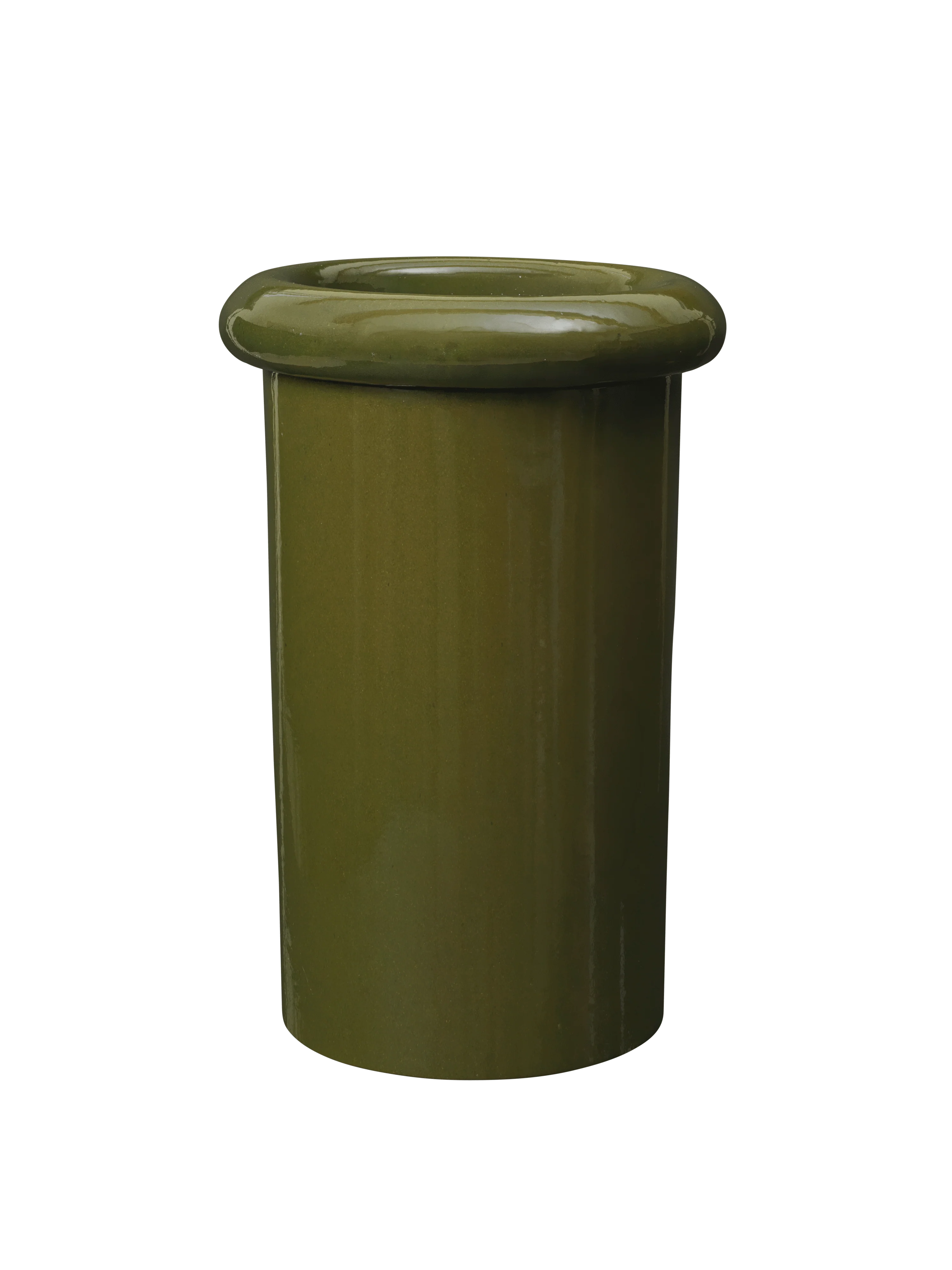 Produktbild 4