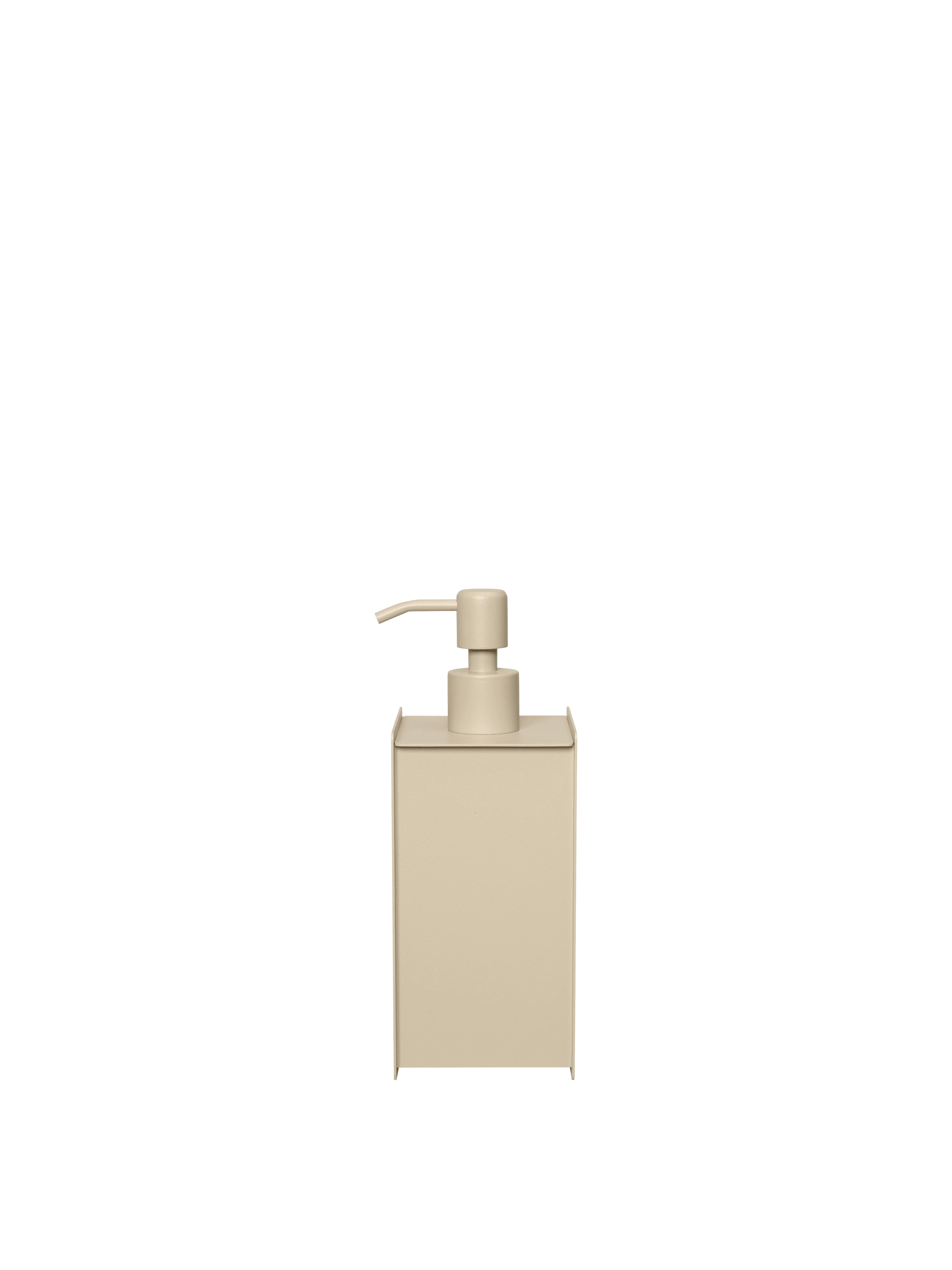 Produktbild 4