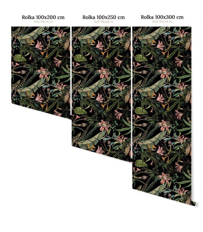 Produktbild 6