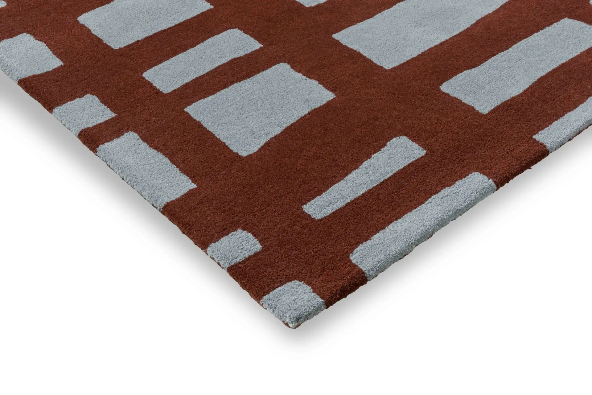 Produktbild 8