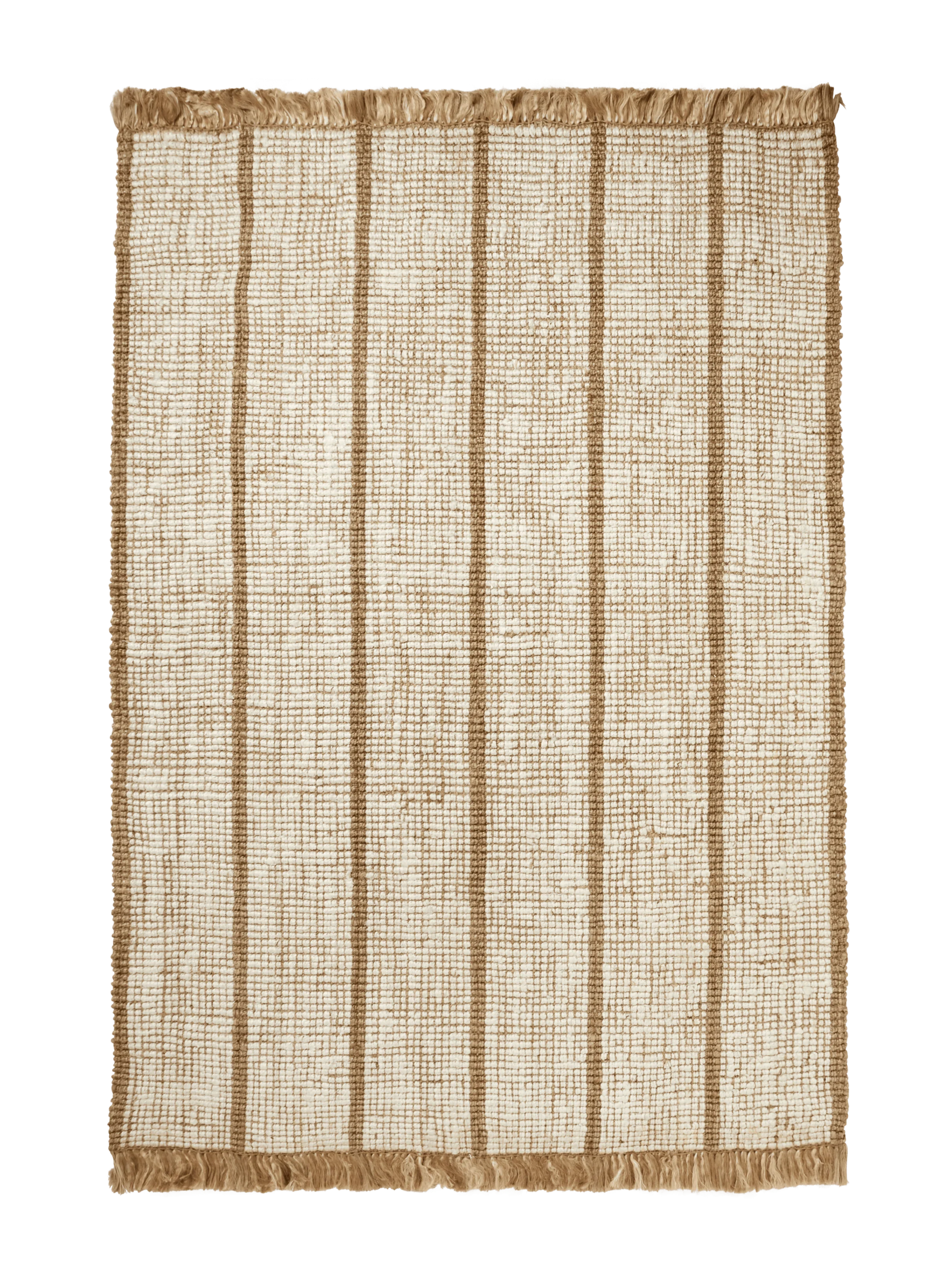 Produktbild 6