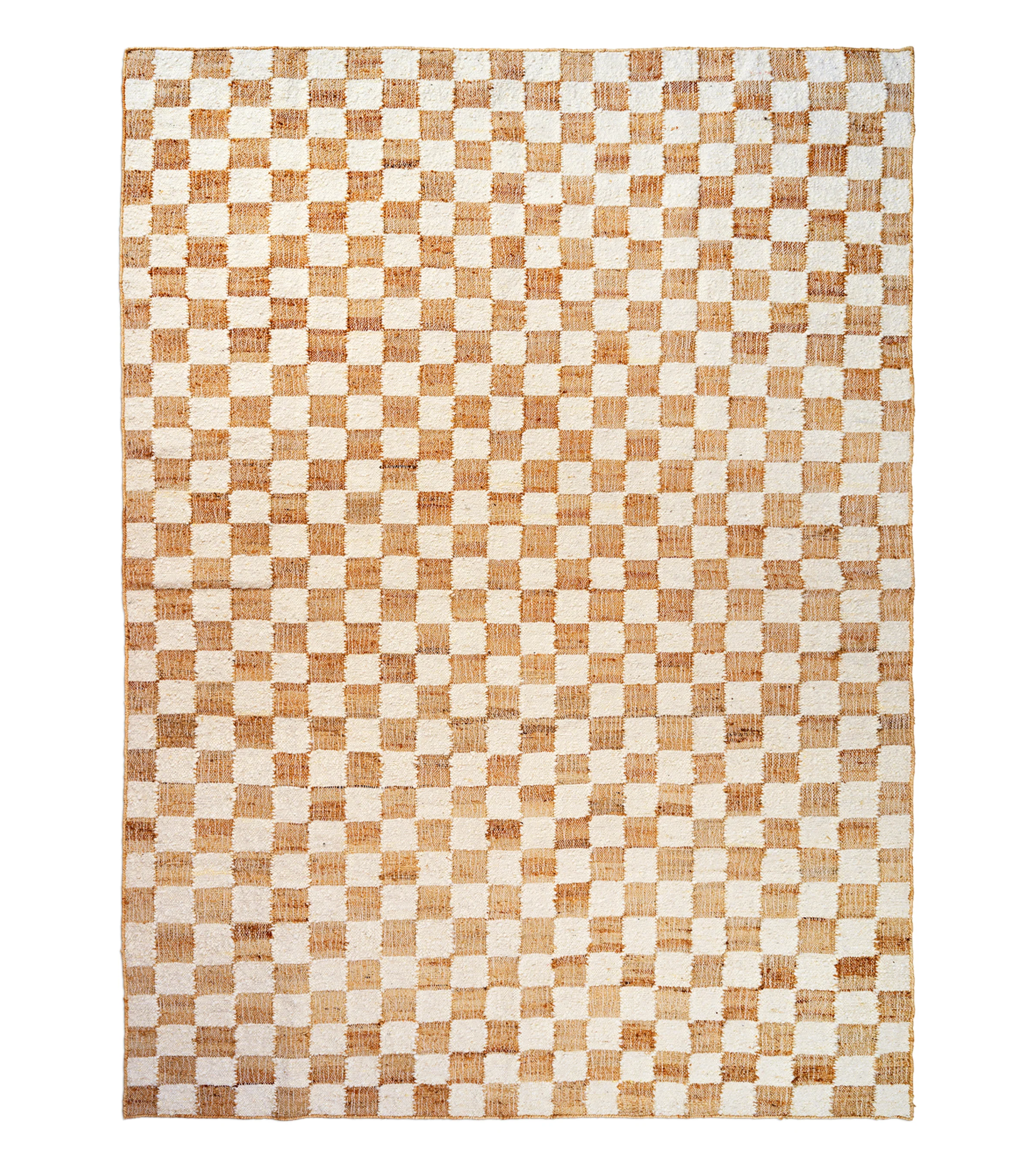Produktbild 7