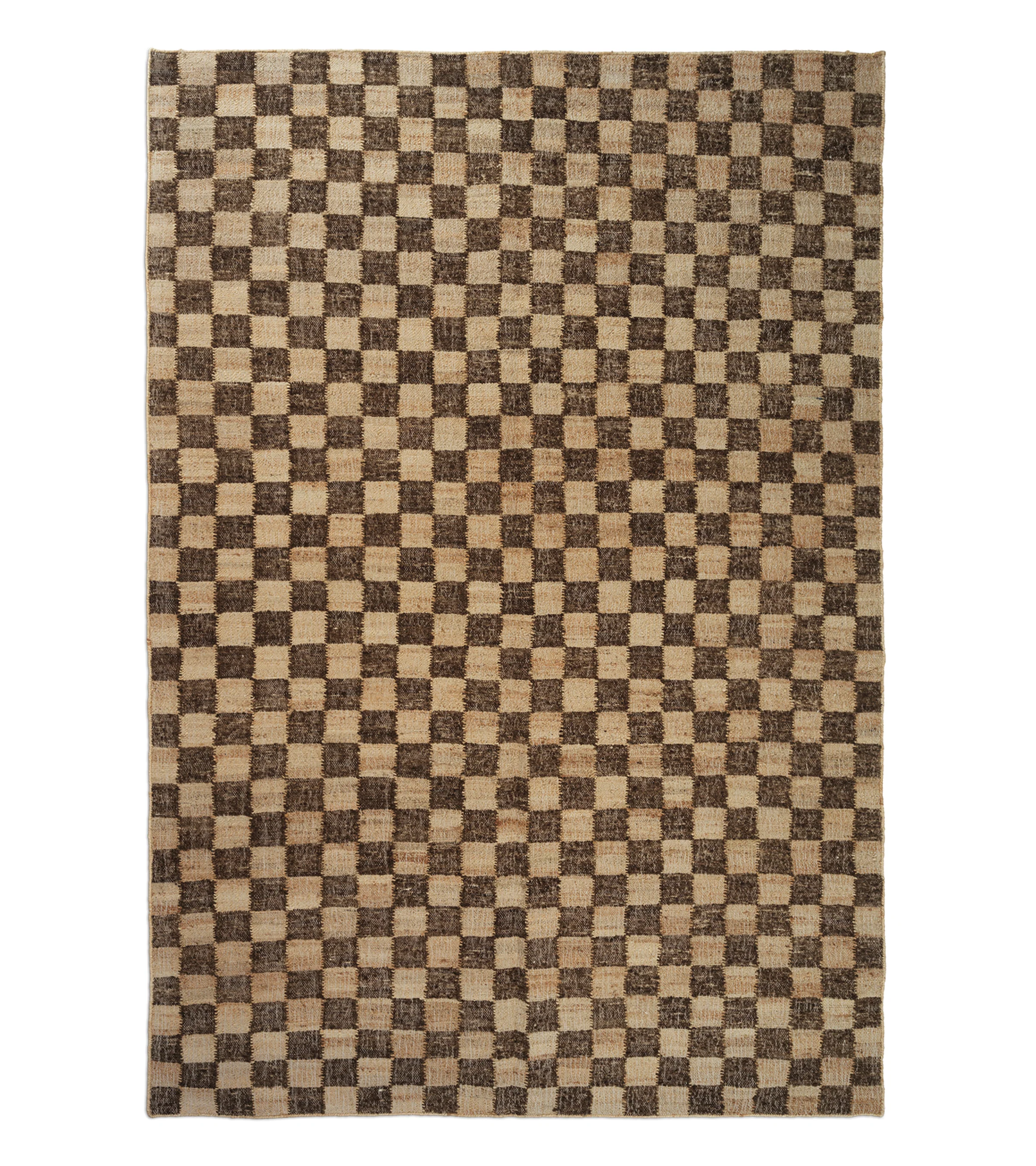 Produktbild 5