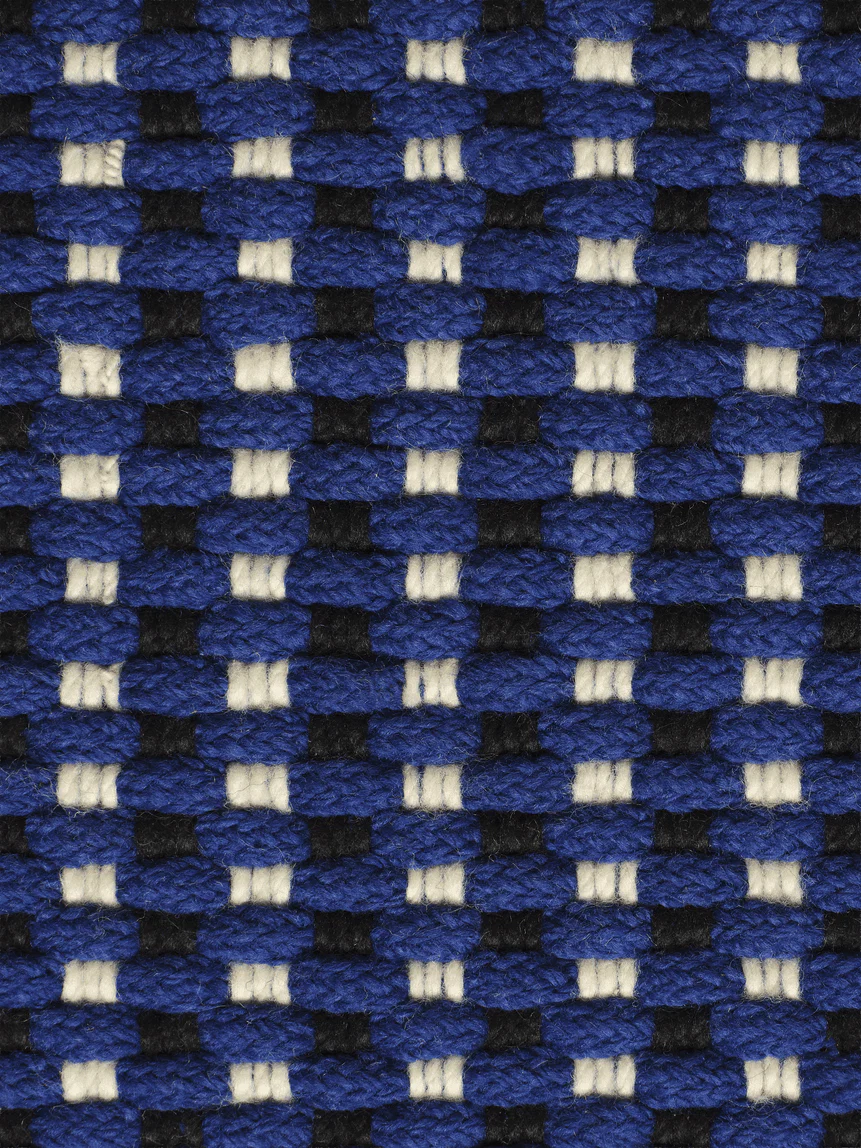 Produktbild 8