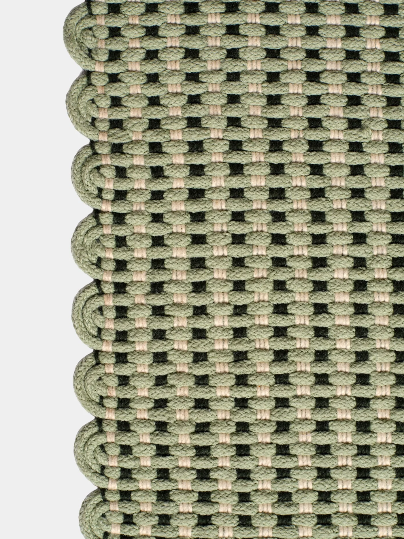 Produktbild 7