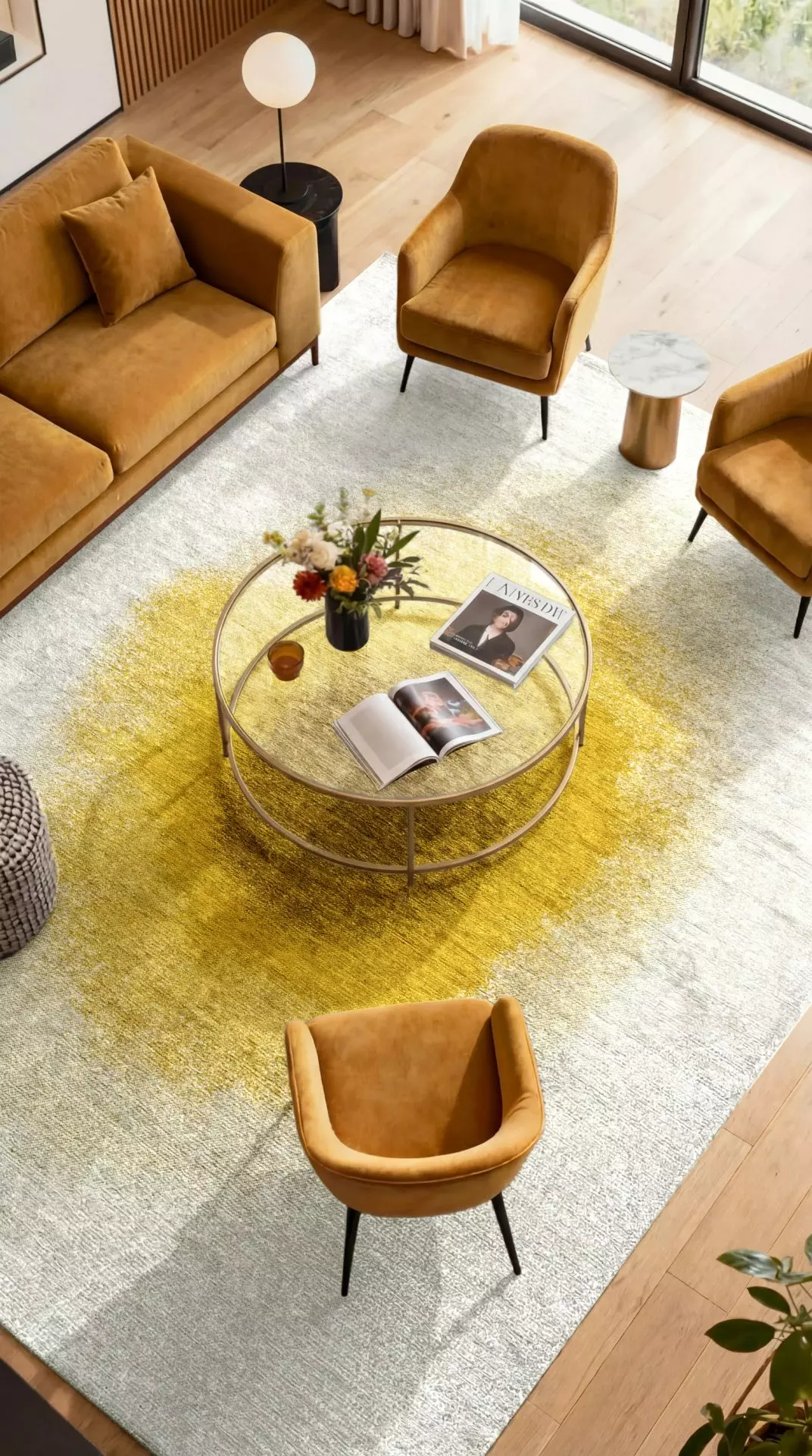 Vorschaubild 2