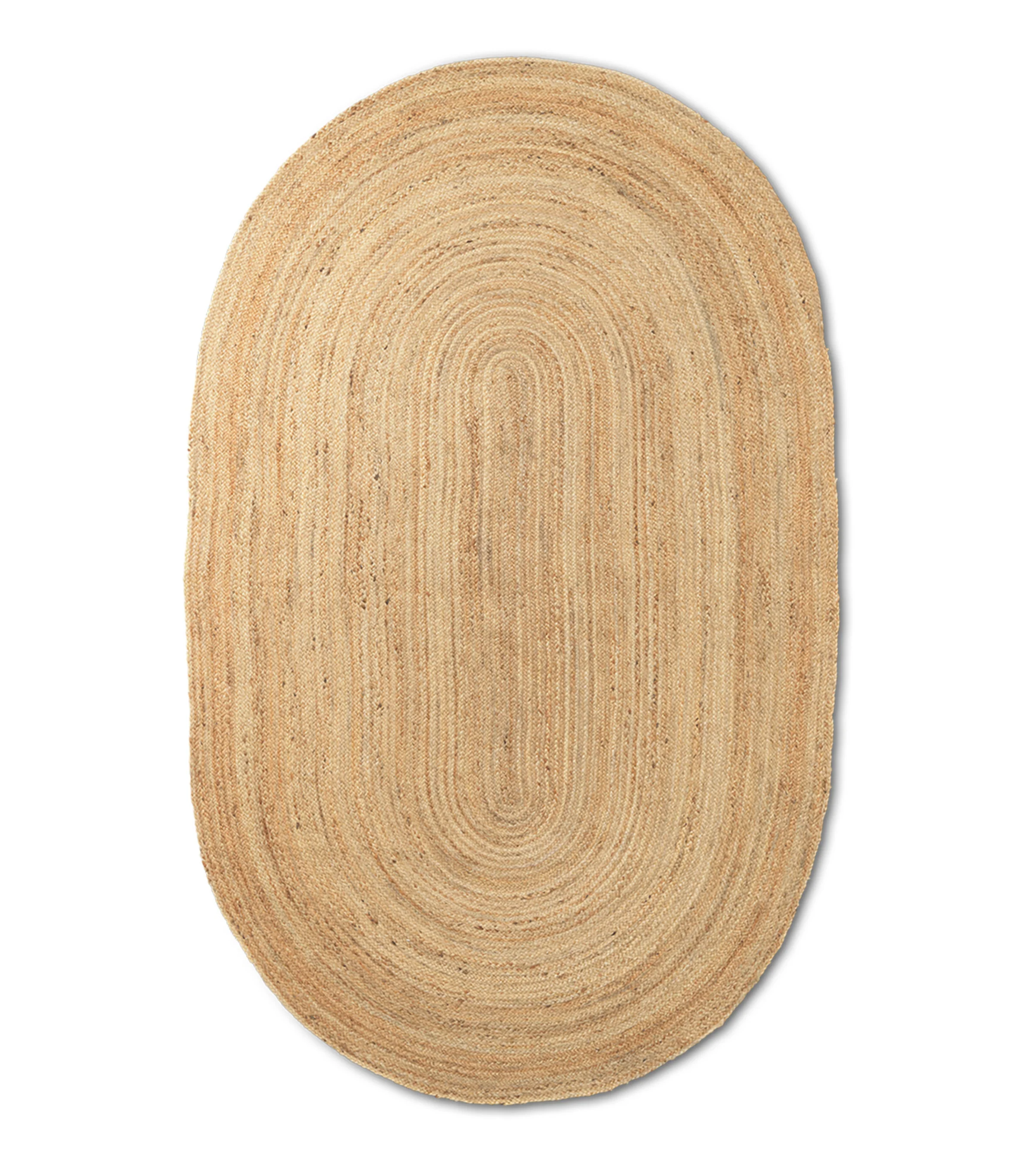 Produktbild 6