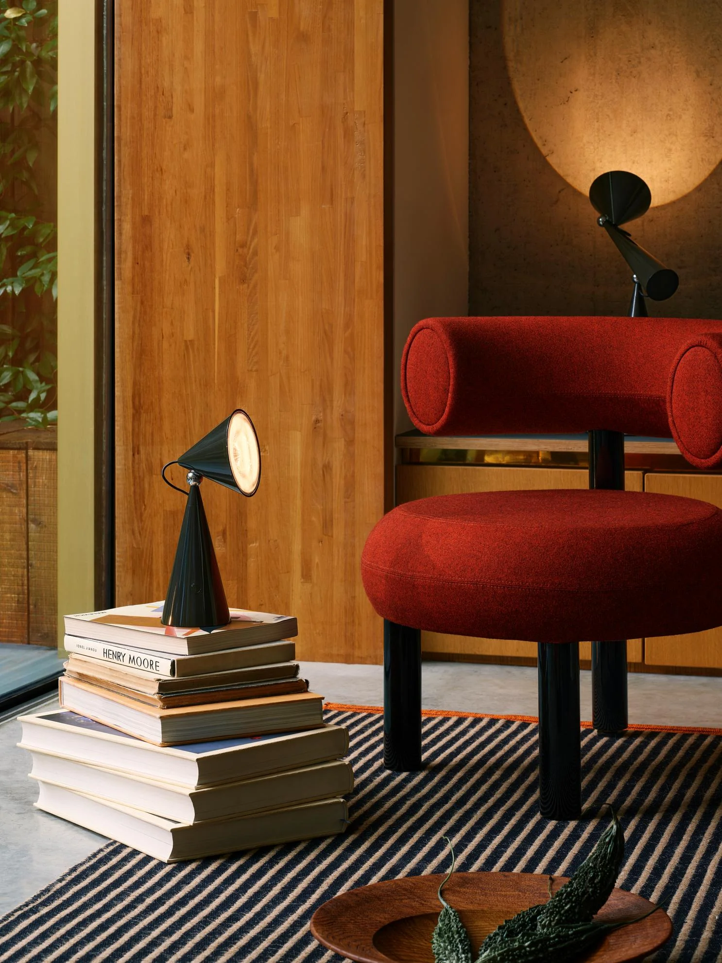 Produktbild 7
