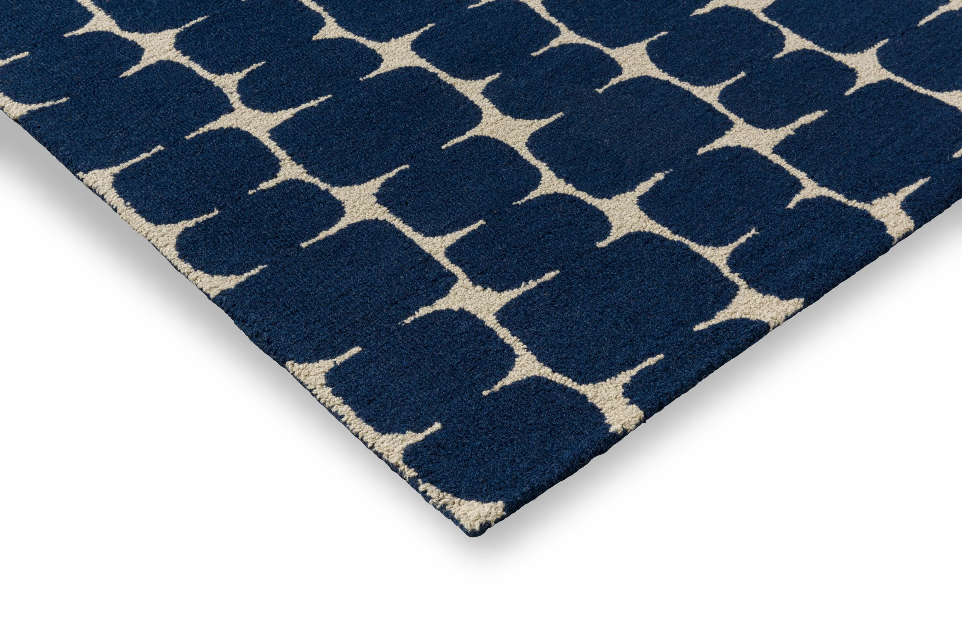 Produktbild 4