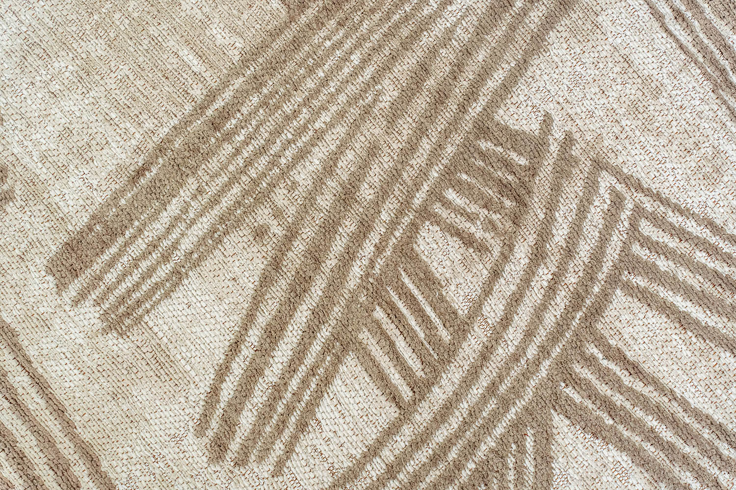 Produktbild 5