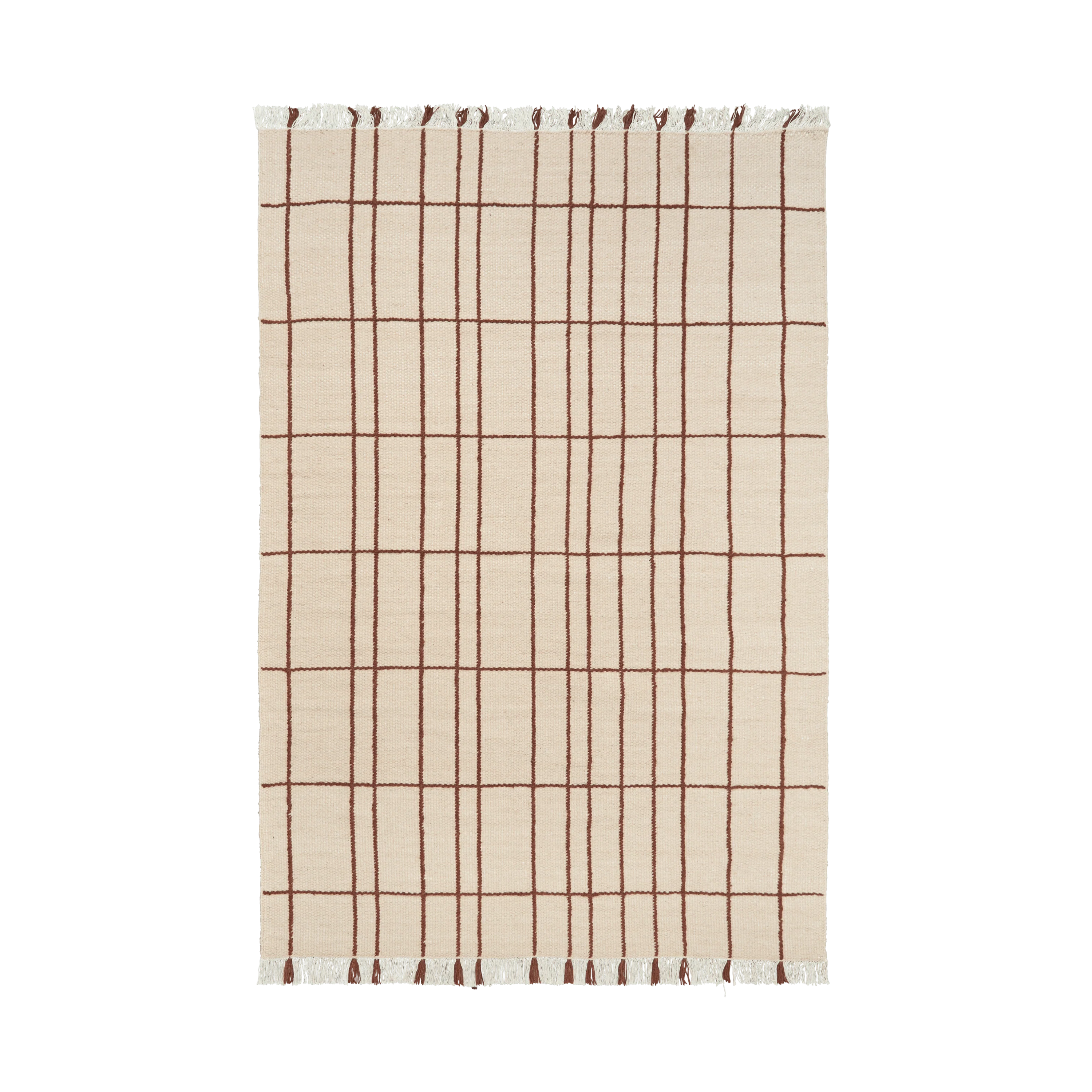 Produktbild 8