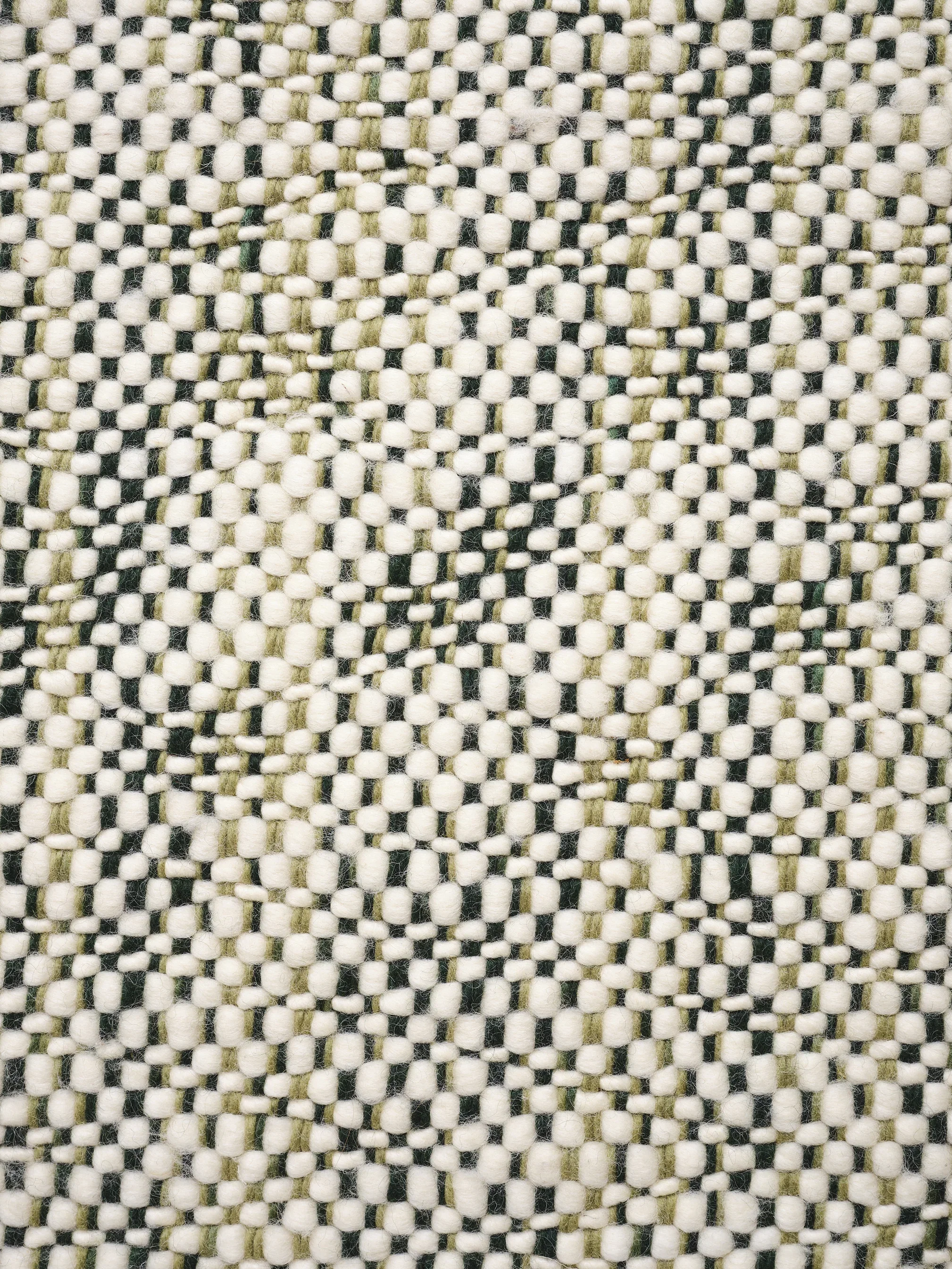 Produktbild 4