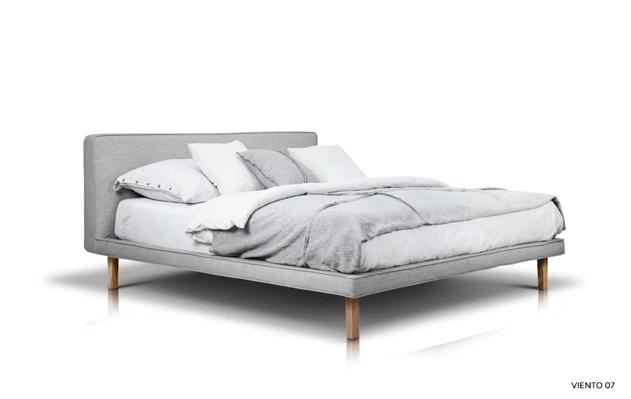 Produktbild 10