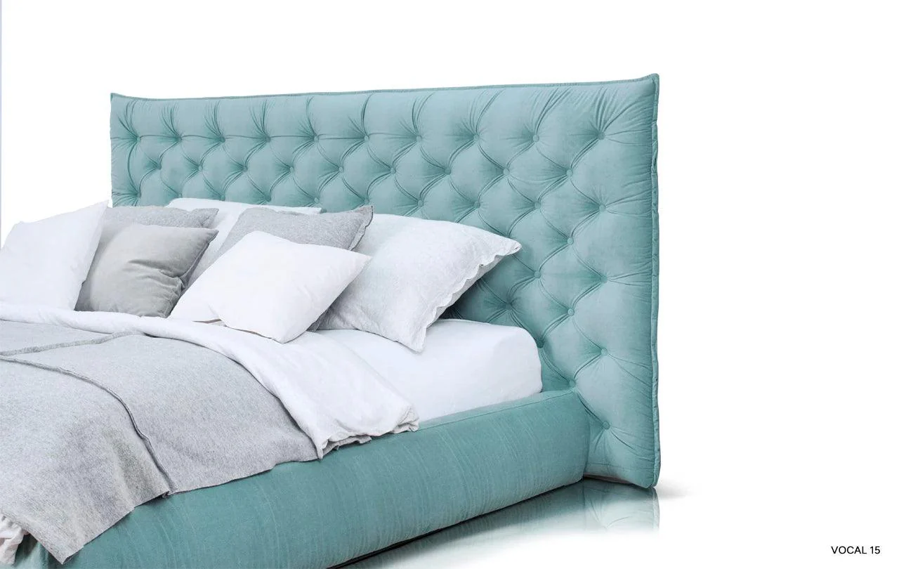 Produktbild 5