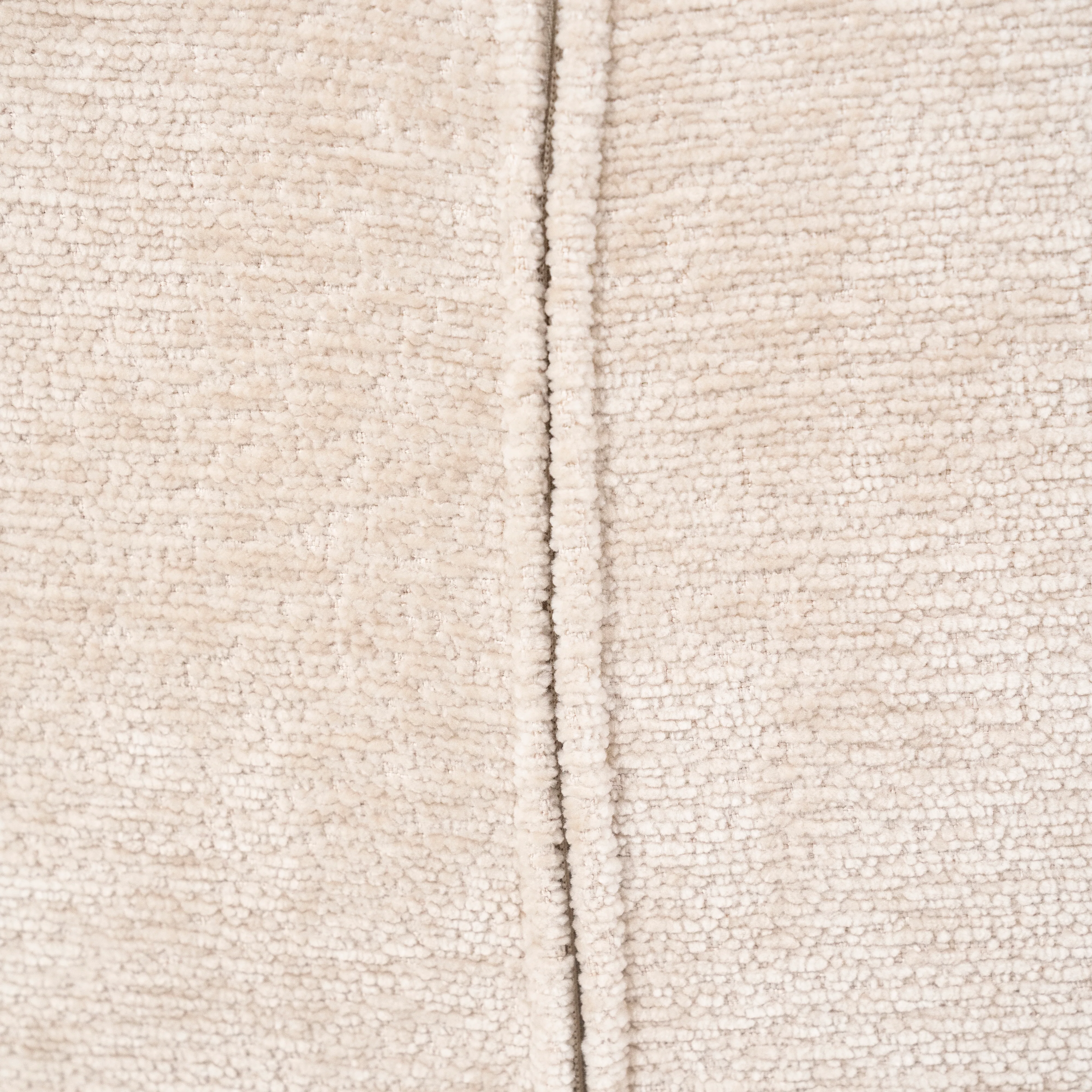 Produktbild 5