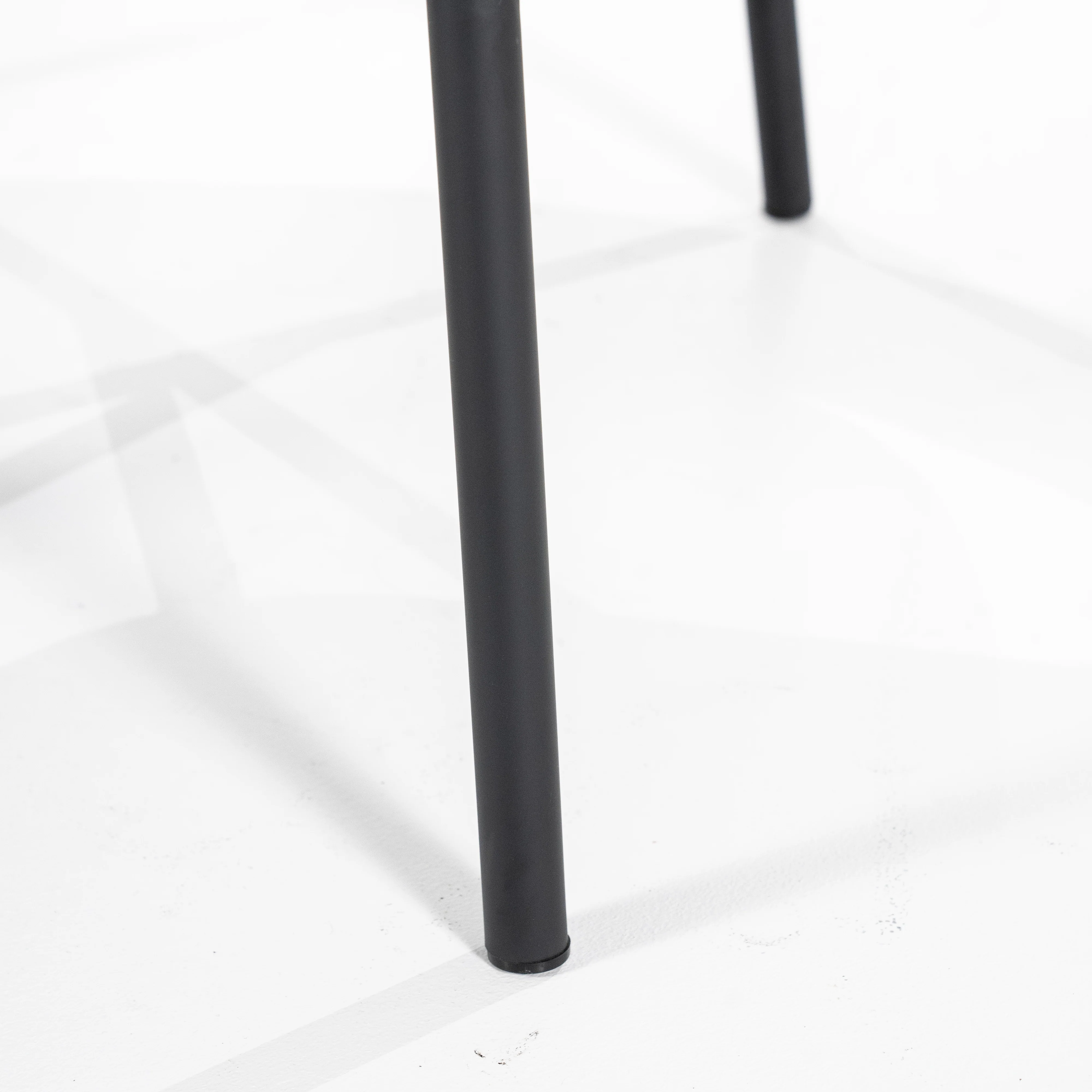 Produktbild 11