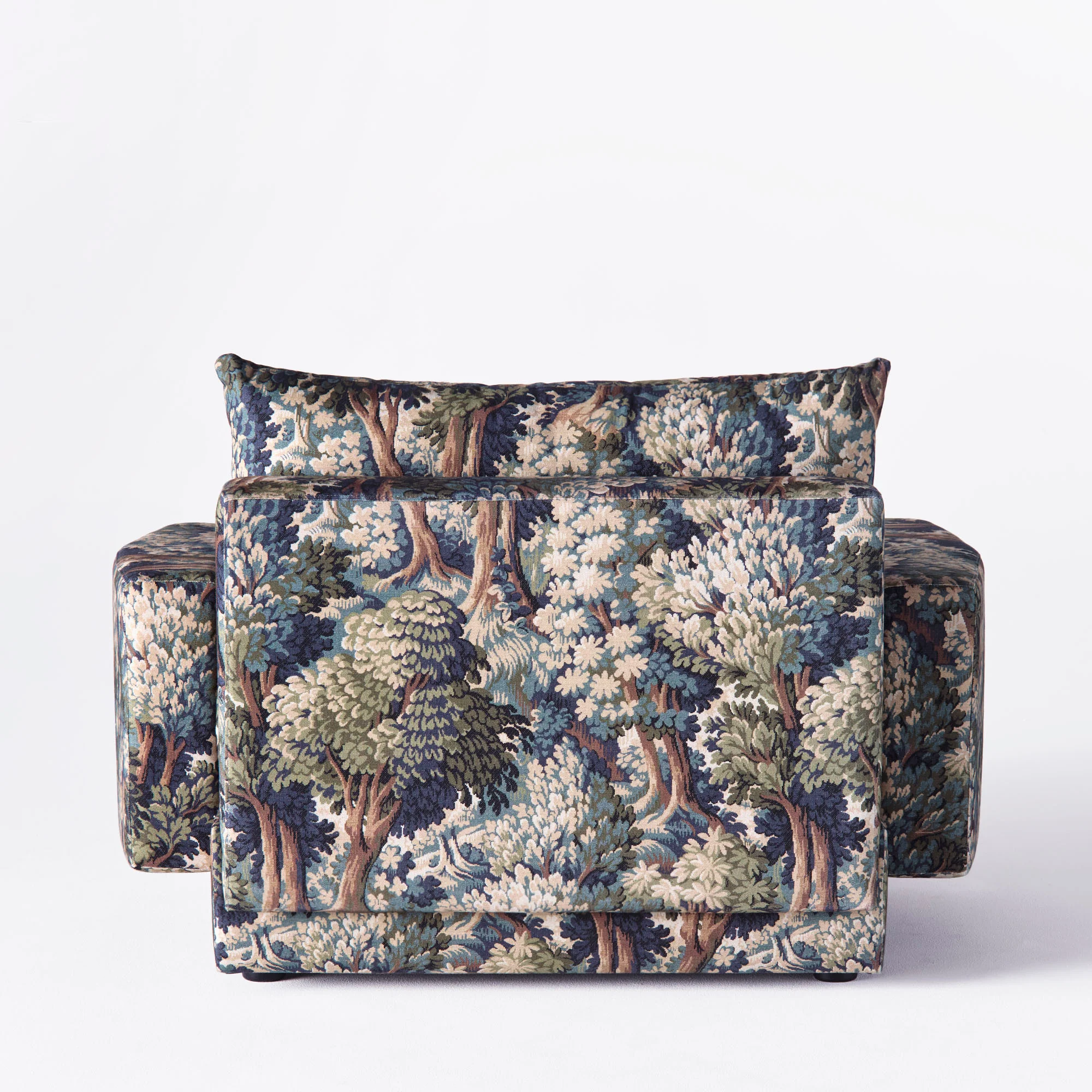 Produktbild 7