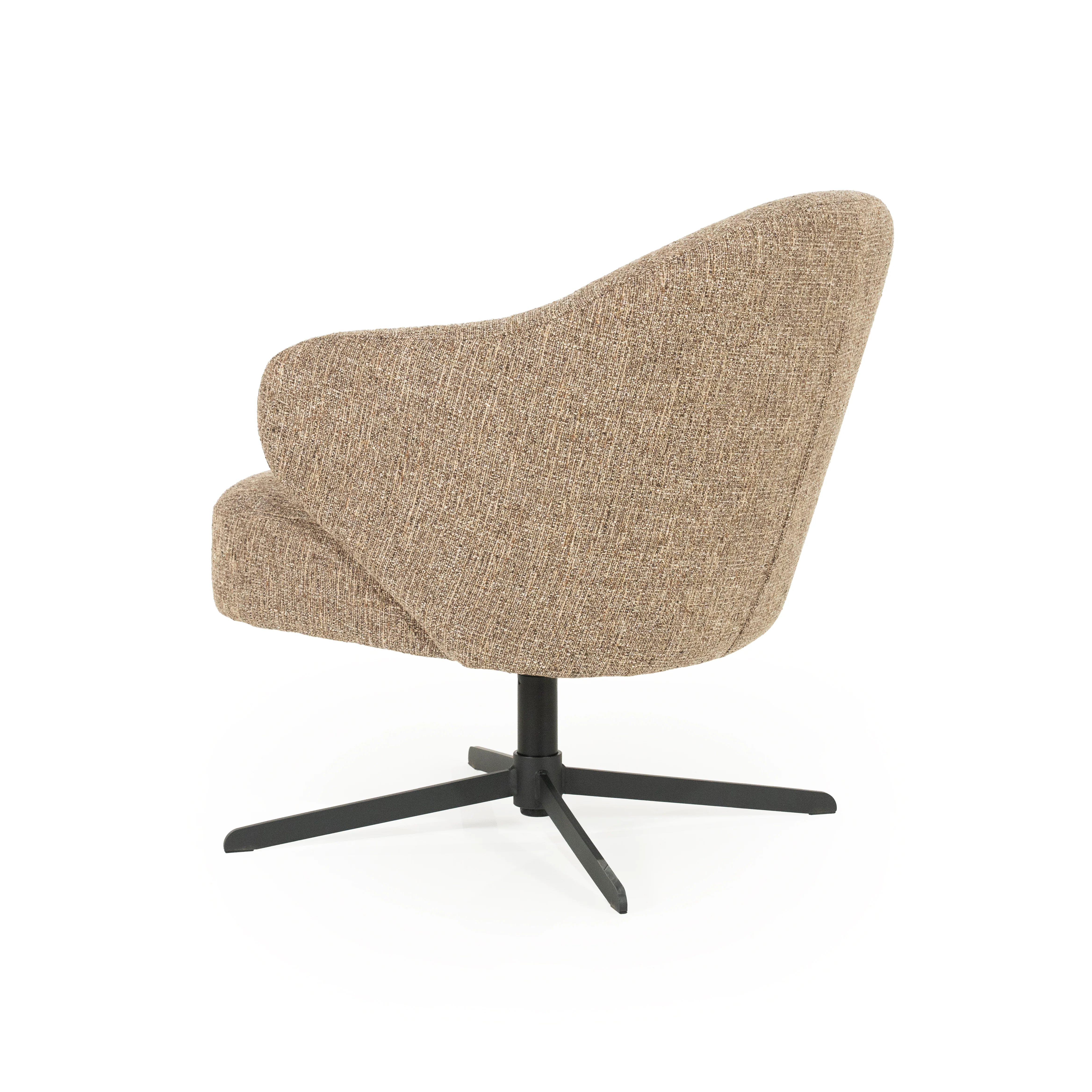 Produktbild 6