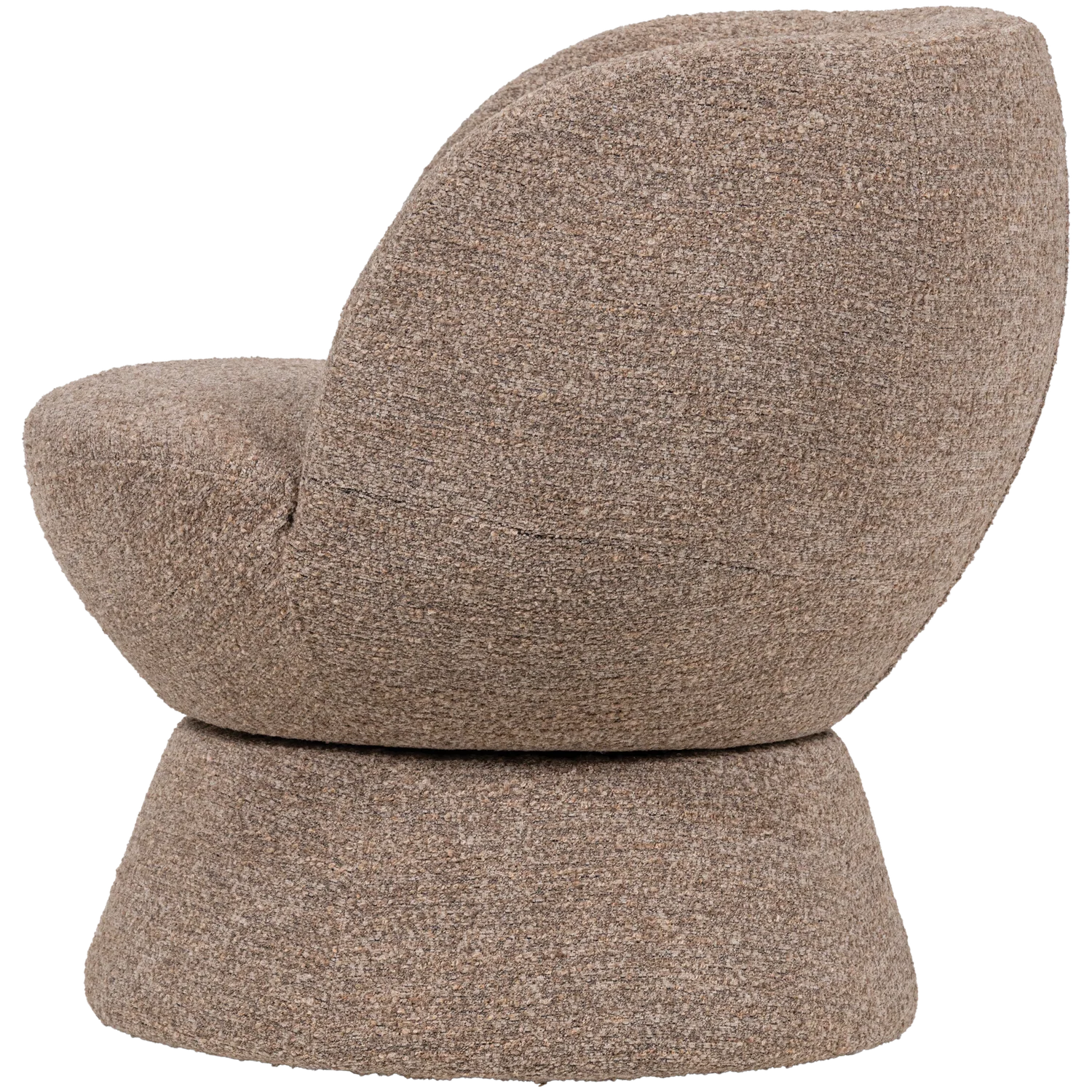 Produktbild 4