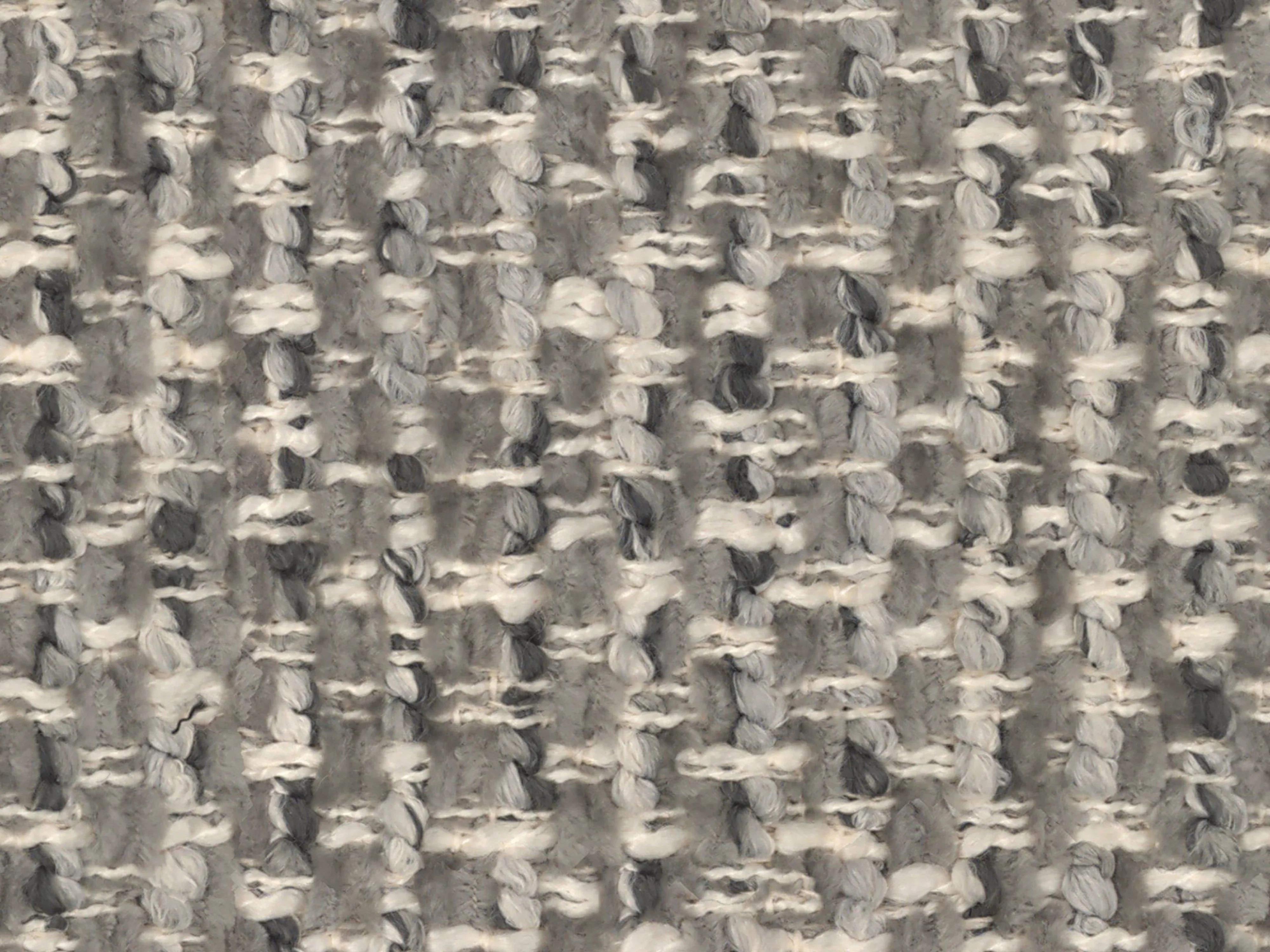 Produktbild 5