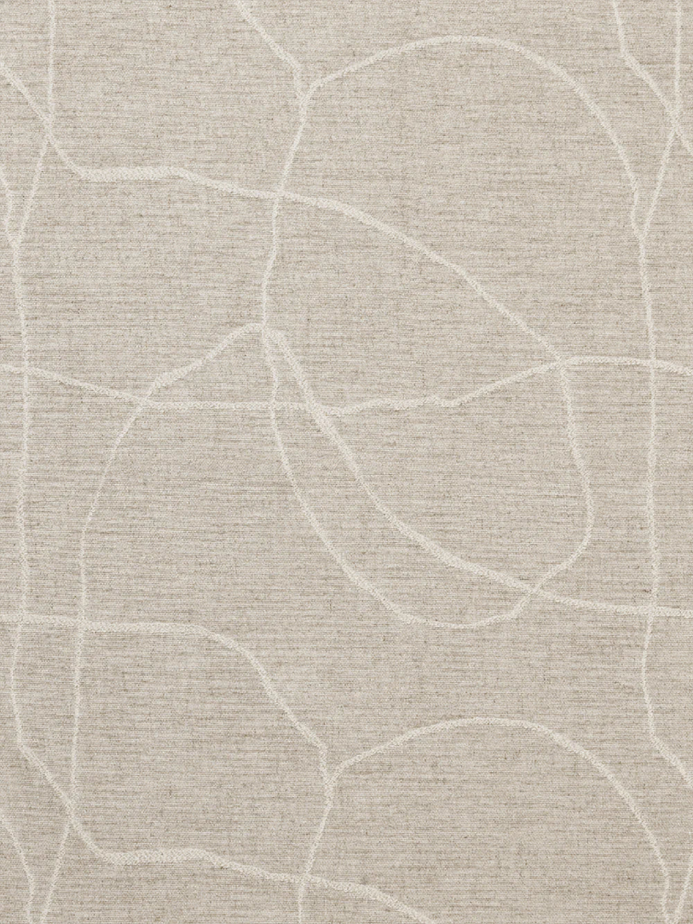 Produktbild 6